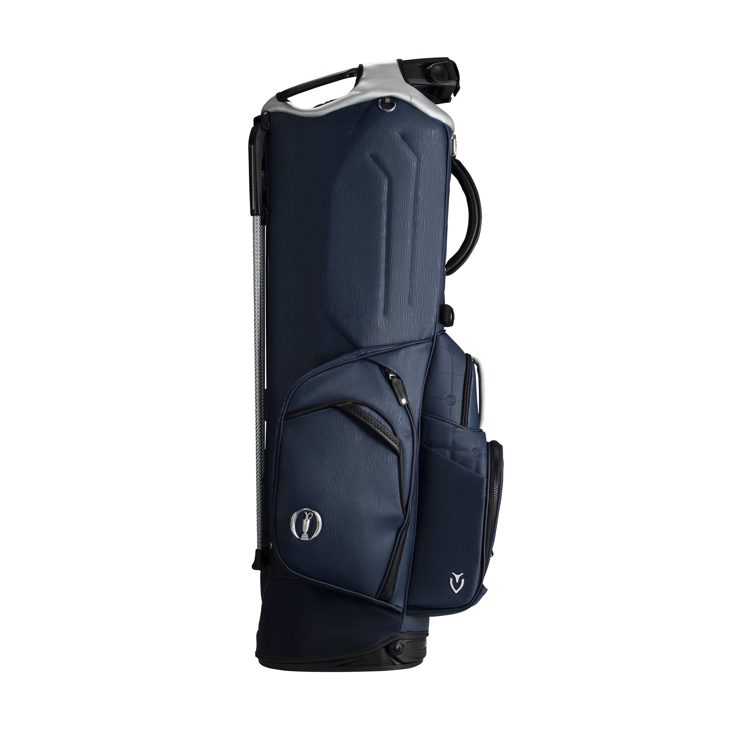 Player 5.0 Pro Stand Limited Colors THE OPEN25 Navy W