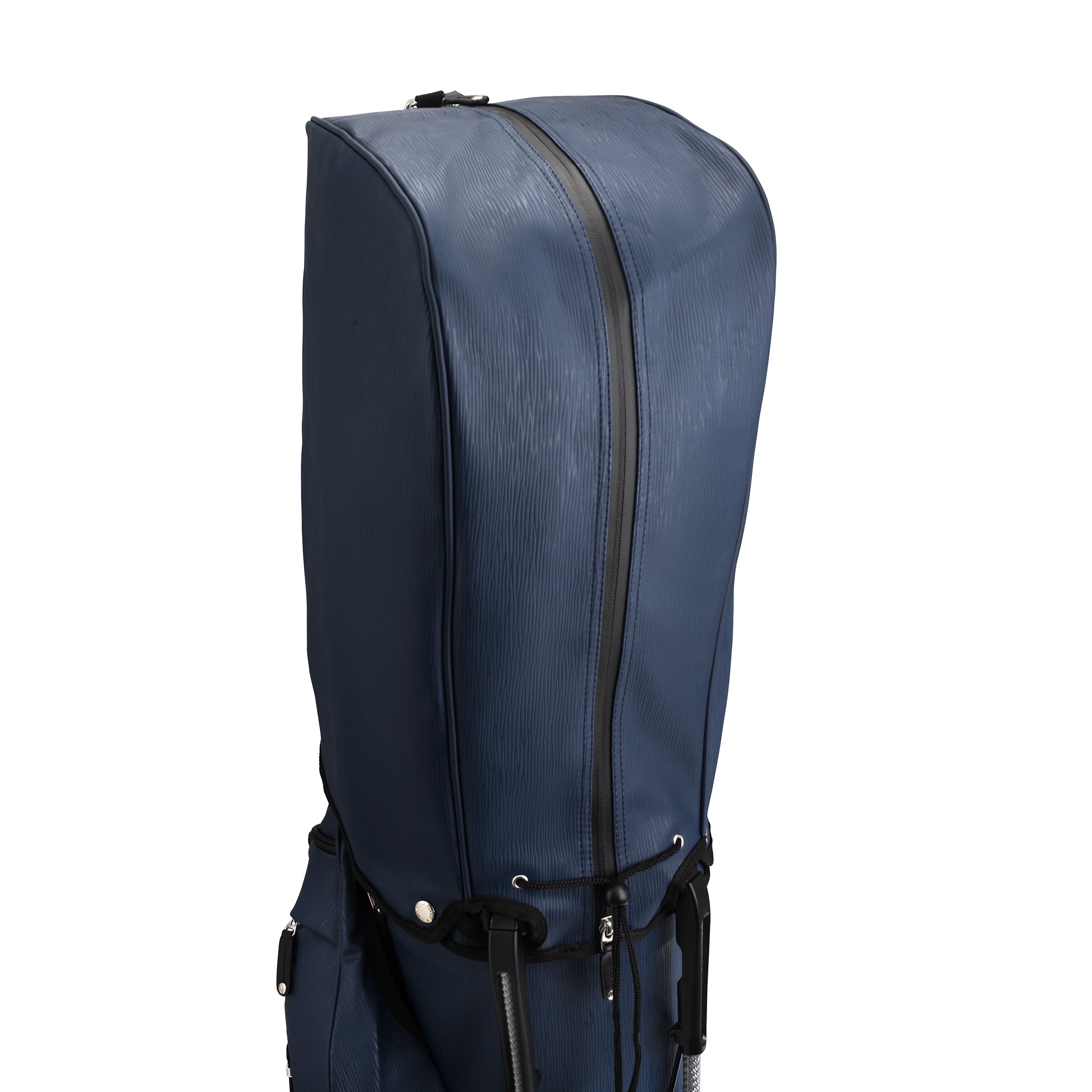 Player 5.0 Pro Stand Limited Colors THE OPEN25 Navy W