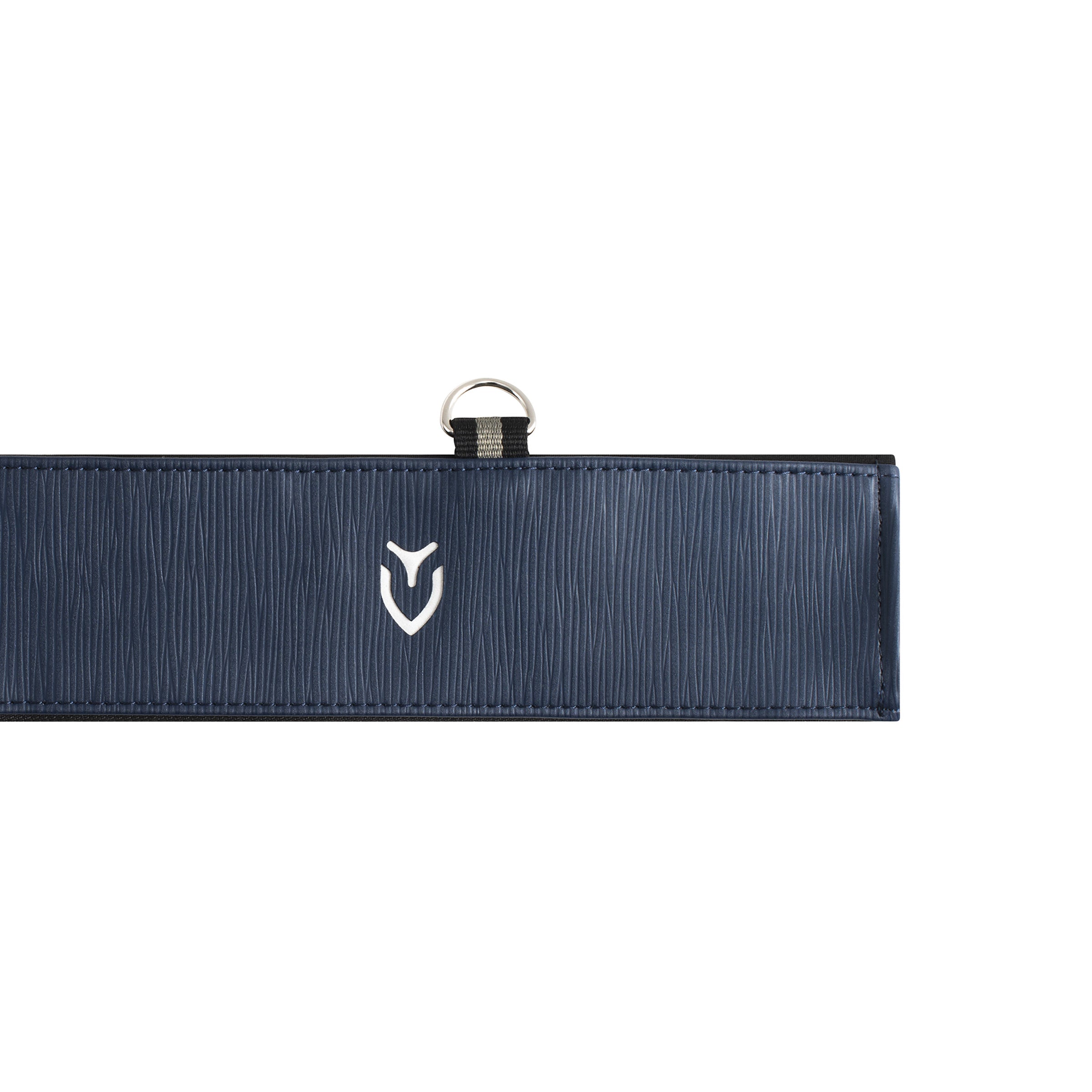 Player 5.0 Pro Stand Limited Colors THE OPEN25 Navy W