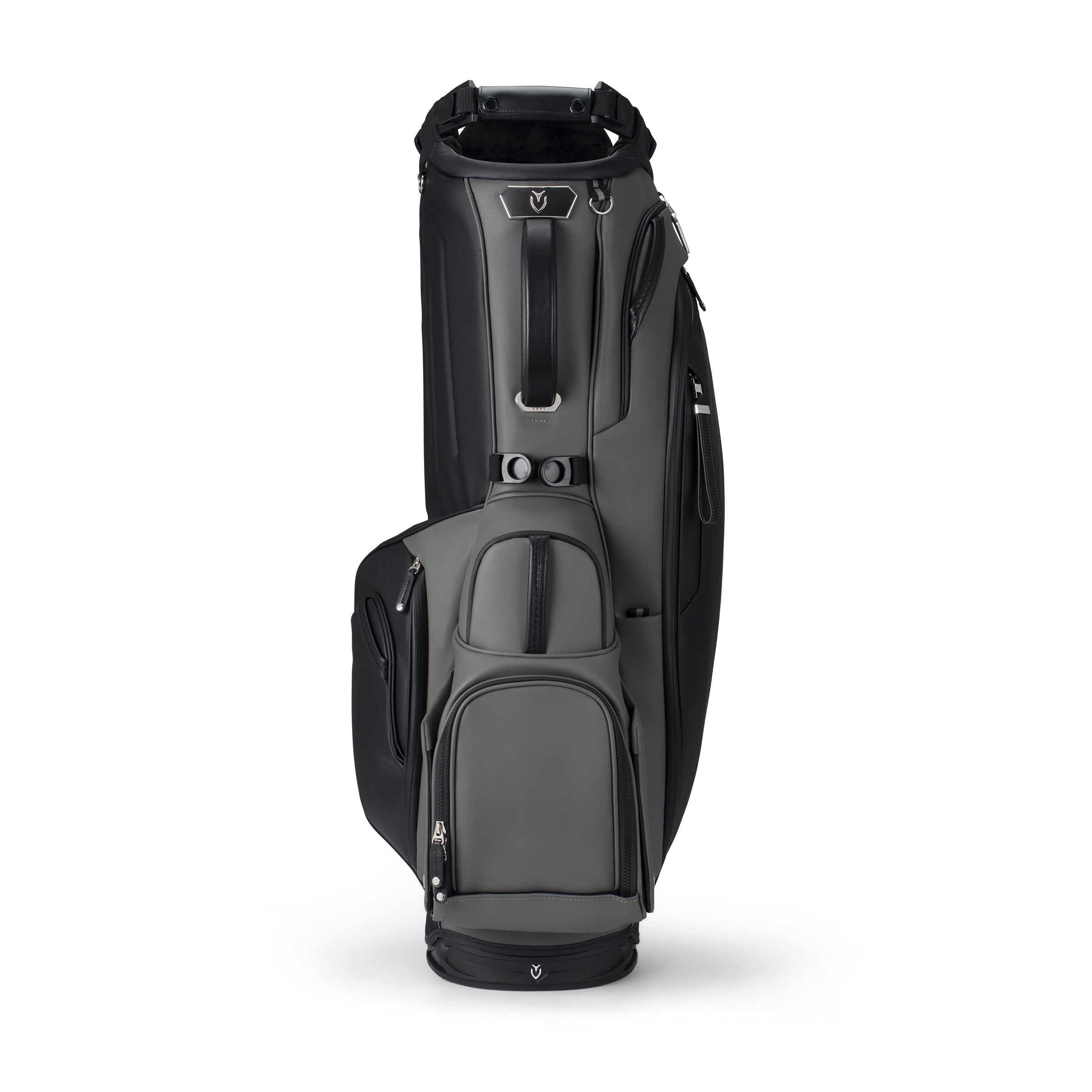 Player 5.0 Pro Stand 26Ss Seasonal Colors Phantom