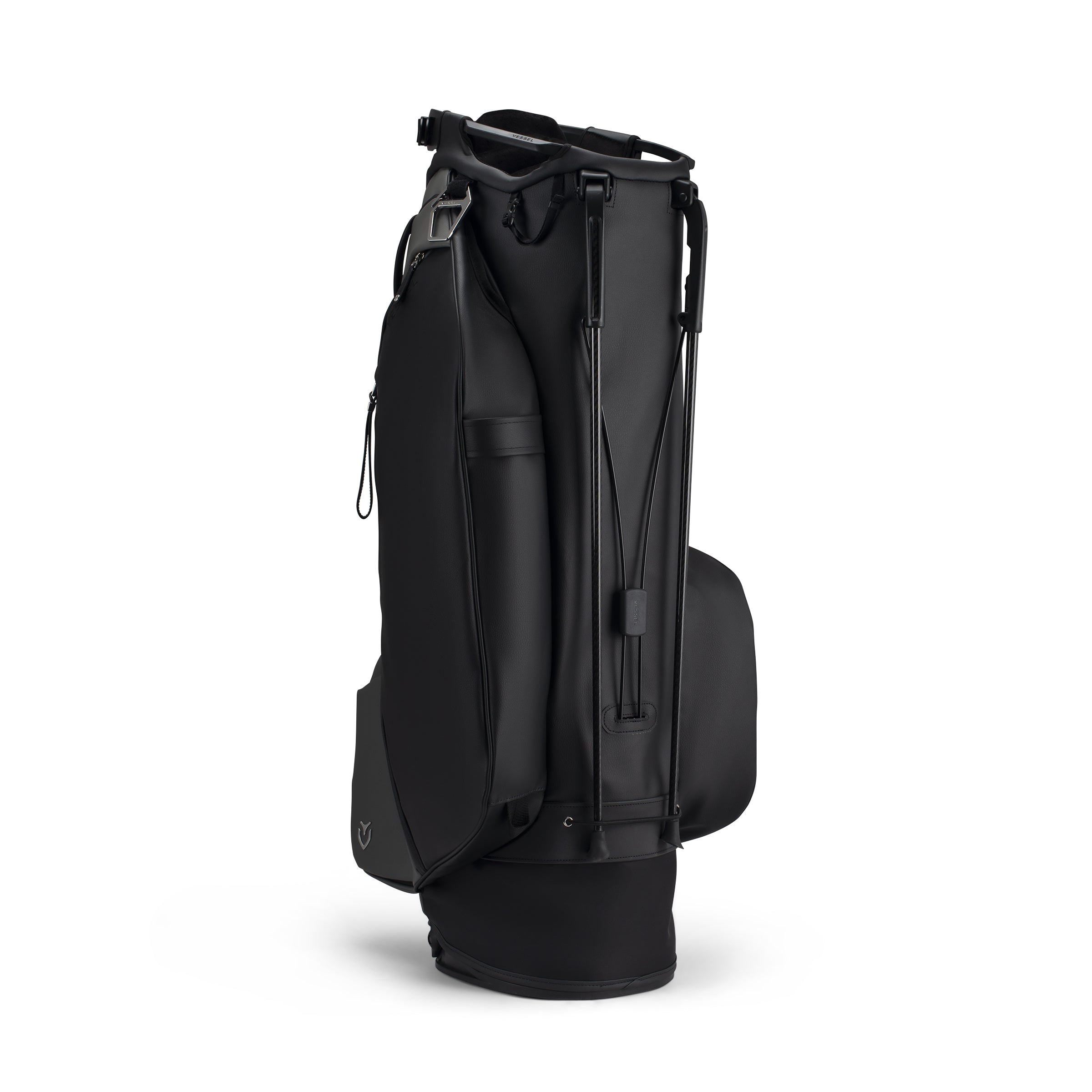 Player 5.0 Pro Stand 26Ss Seasonal Colors Phantom