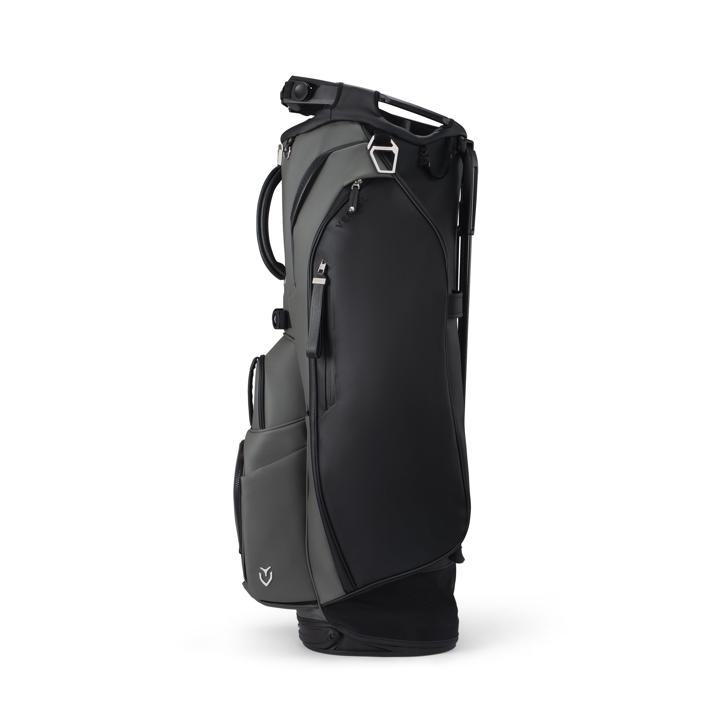 Player 5.0 Pro Stand 26Ss Seasonal Colors Phantom