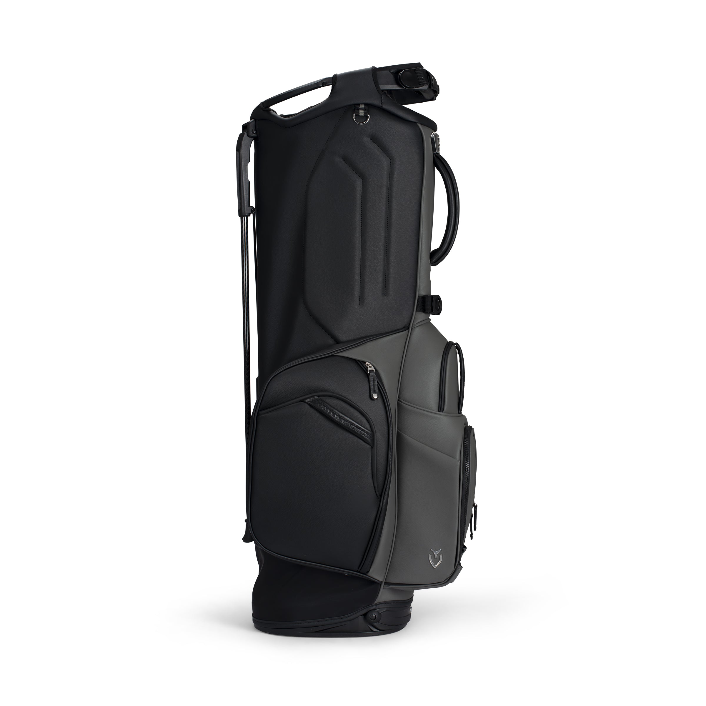 Player 5.0 Pro Stand 26Ss Seasonal Colors Phantom