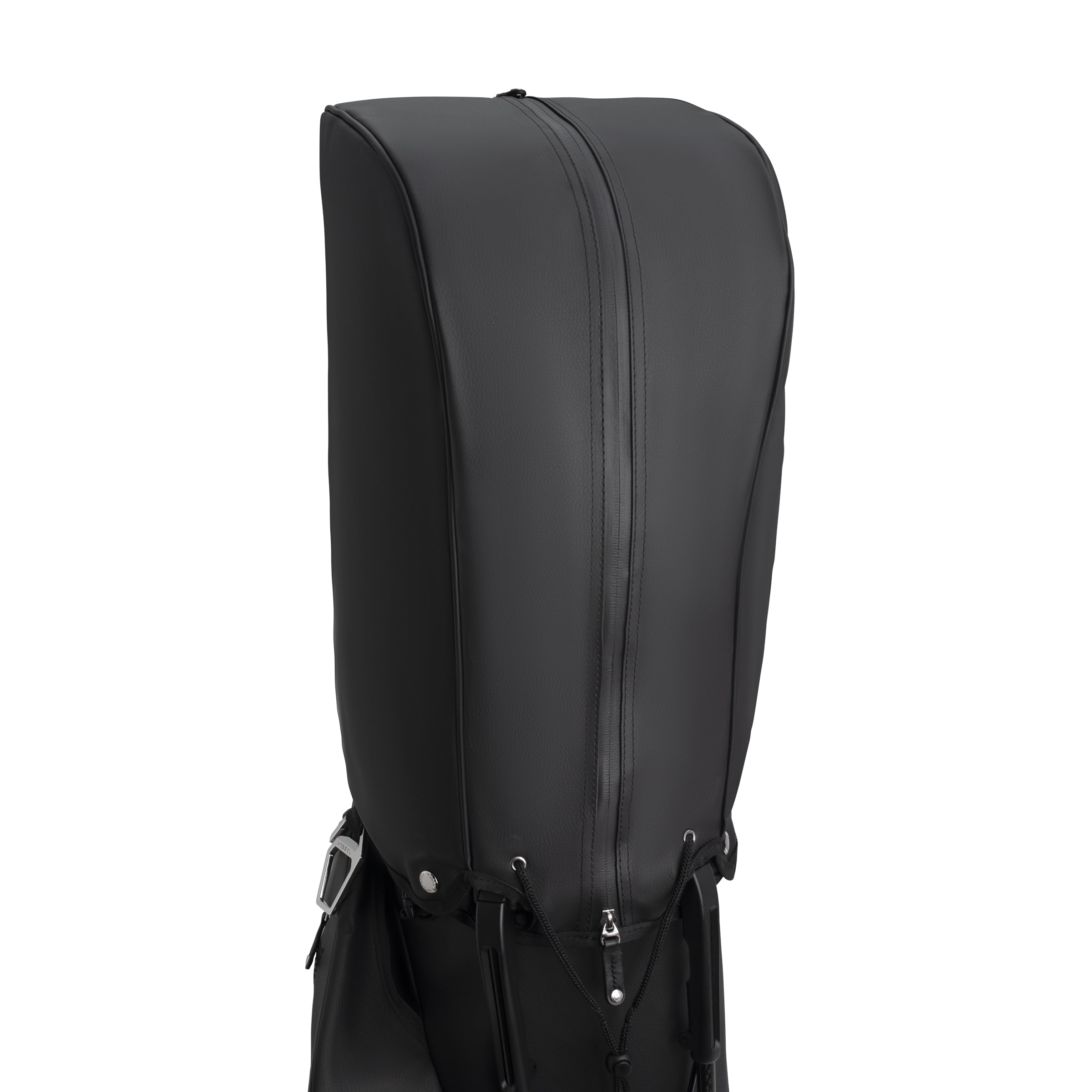 Player 5.0 Pro Stand 26Ss Seasonal Colors Phantom
