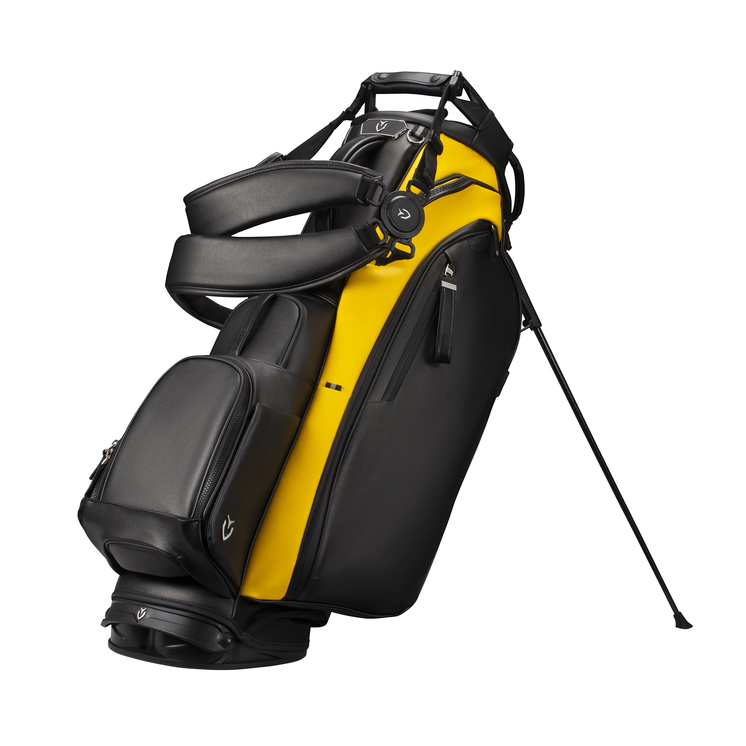 Player 5.0 Pro Stand 25Fw Seasonal Colors Amber