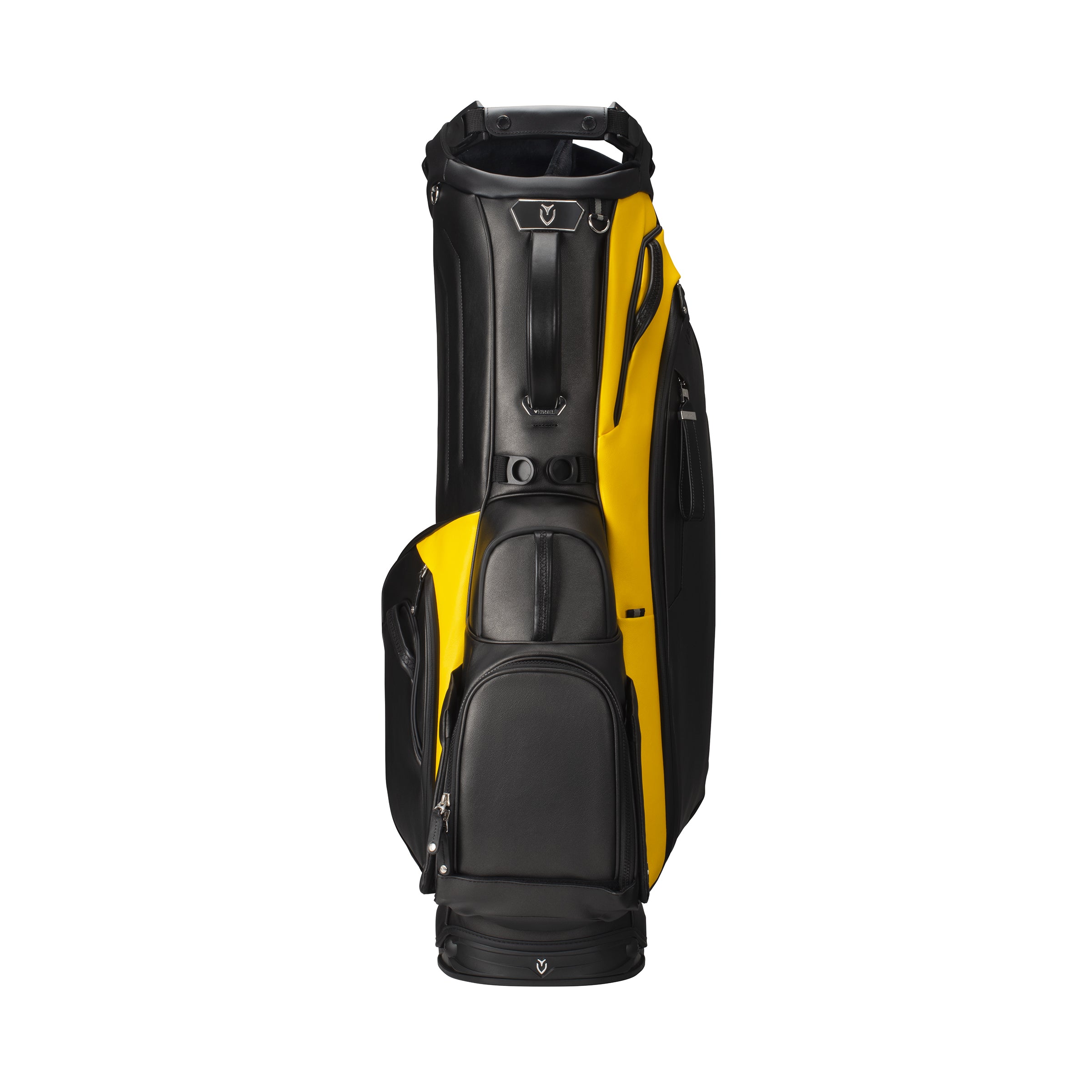 Player 5.0 Pro Stand 25Fw Seasonal Colors Amber