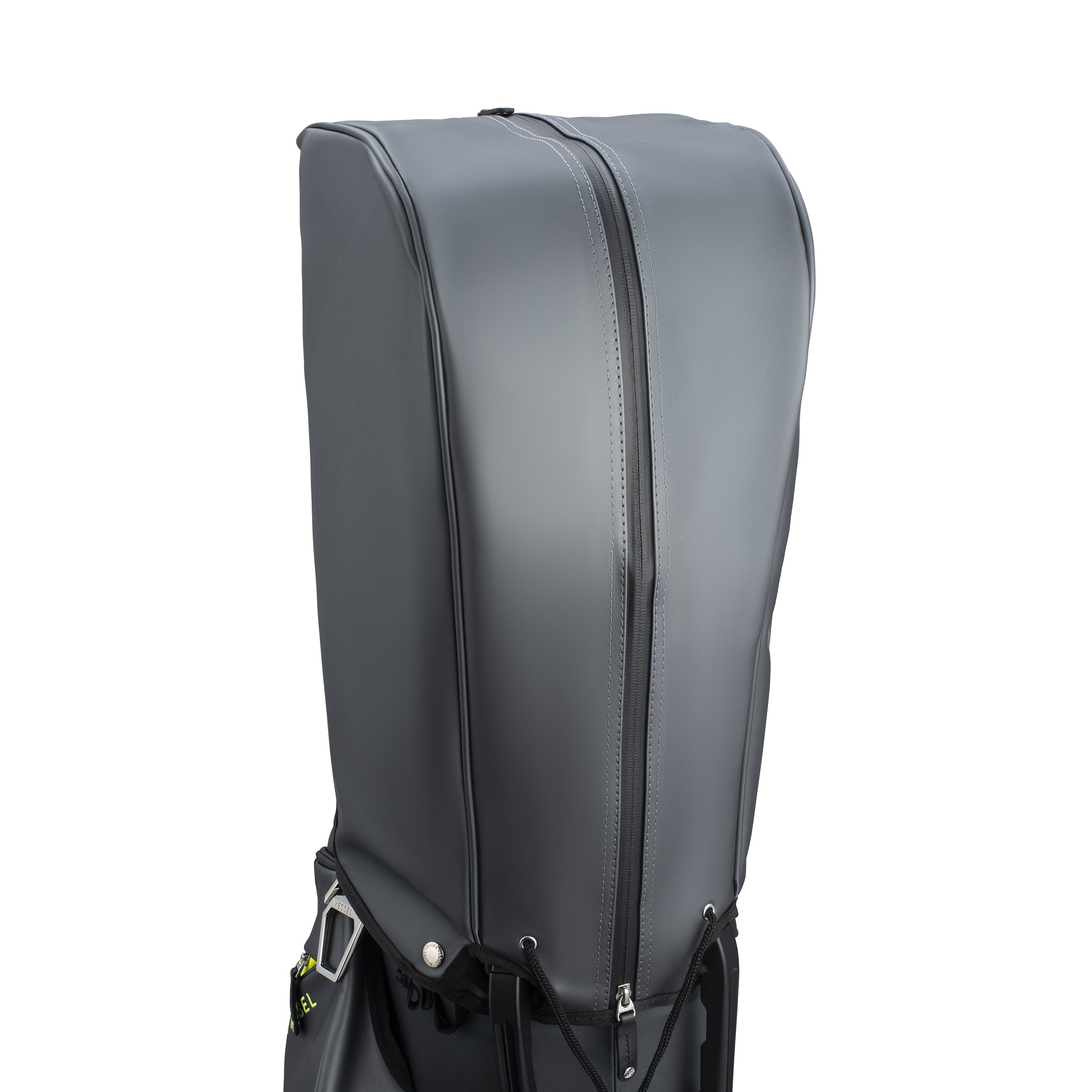 Player 5.0 Pro Stand 26Ss Seasonal Colors Amp