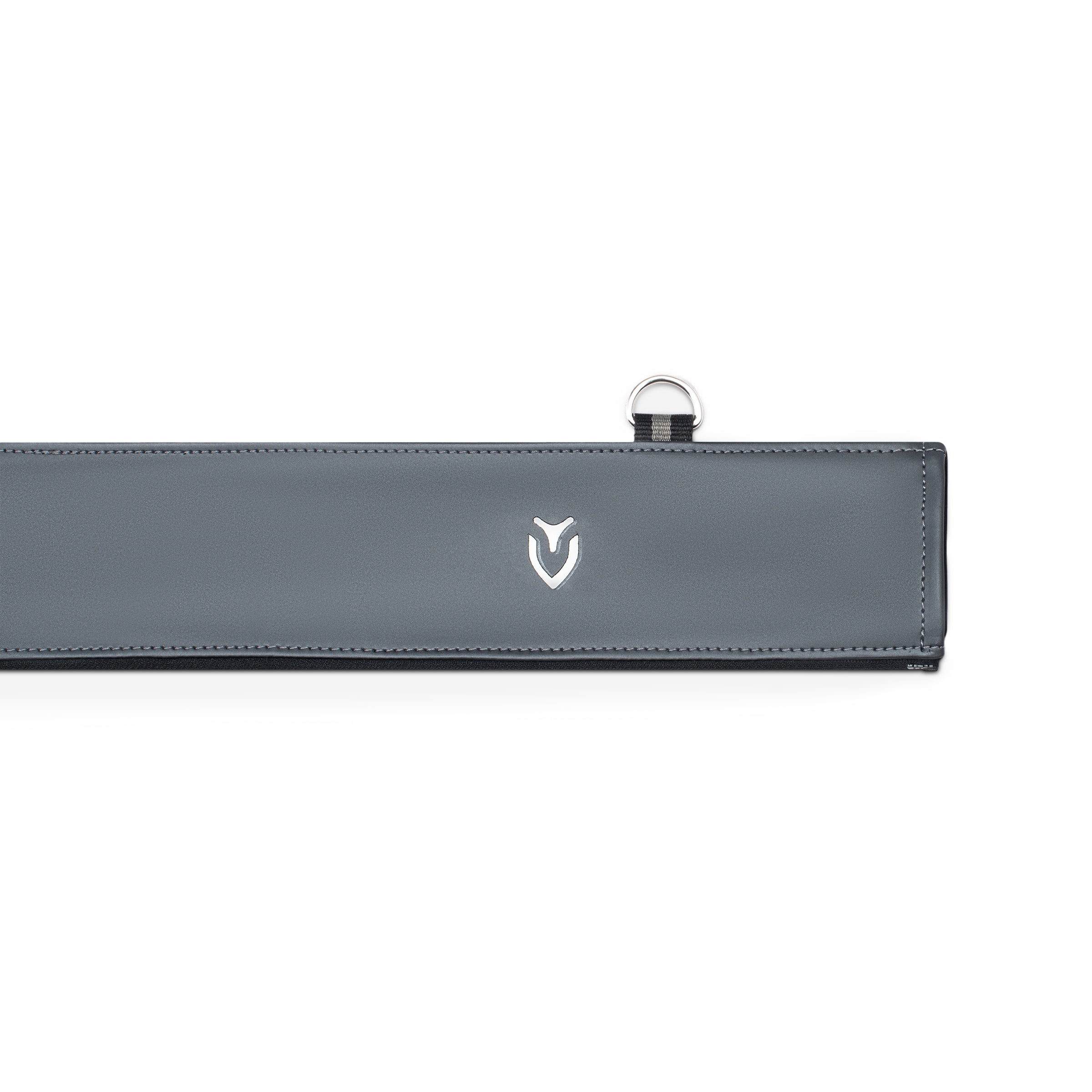 Player 5.0 Pro Stand 26Ss Seasonal Colors Amp