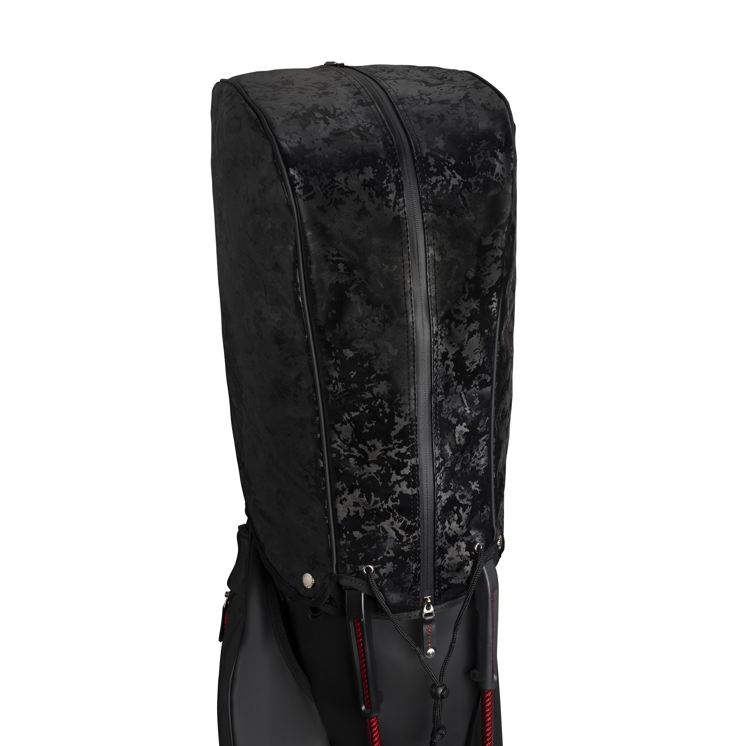 Player 5.0 Pro Stand 26Ss Seasonal Colors Camo Black