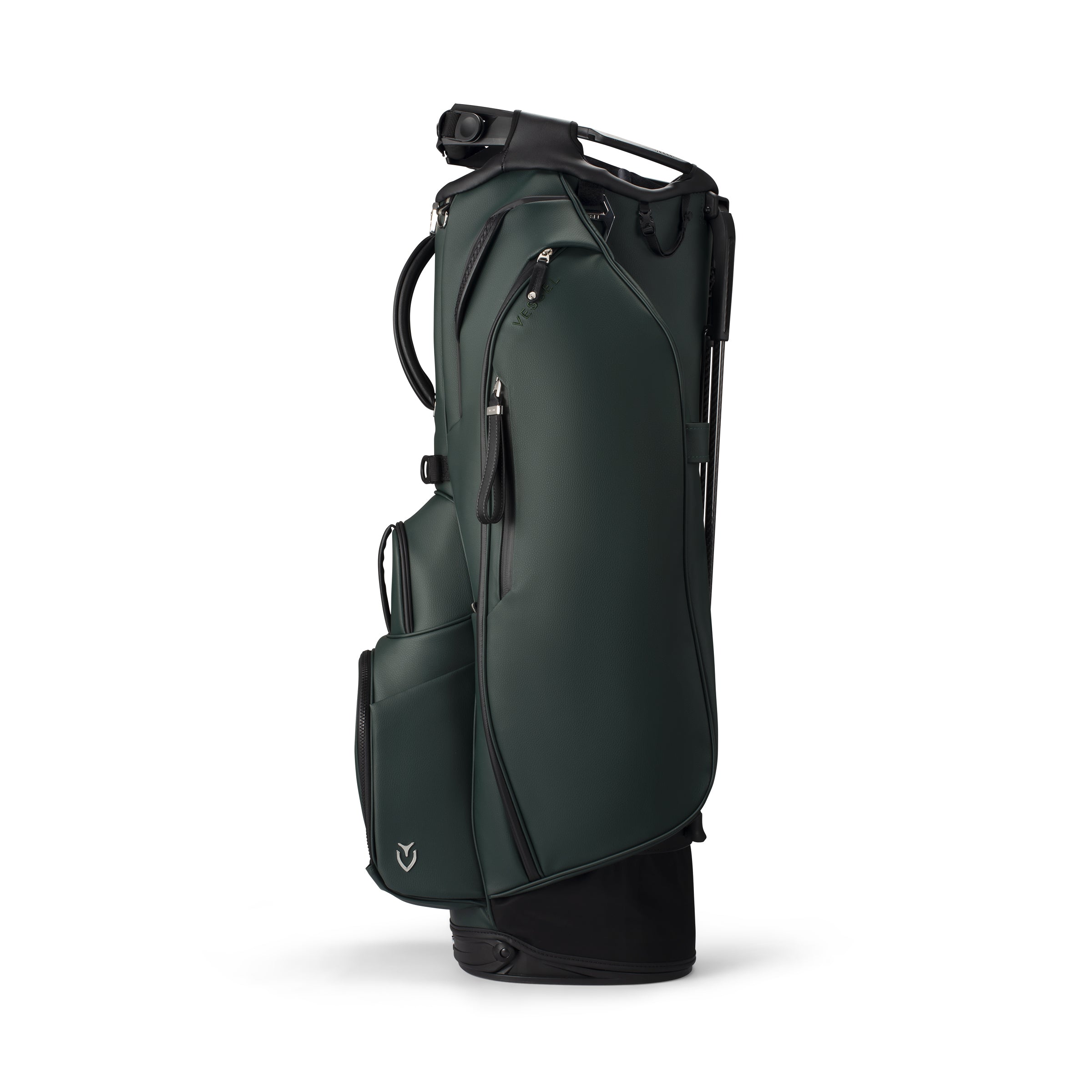Player 5.0 Pro Stand 26Ss Seasonal Colors Eden