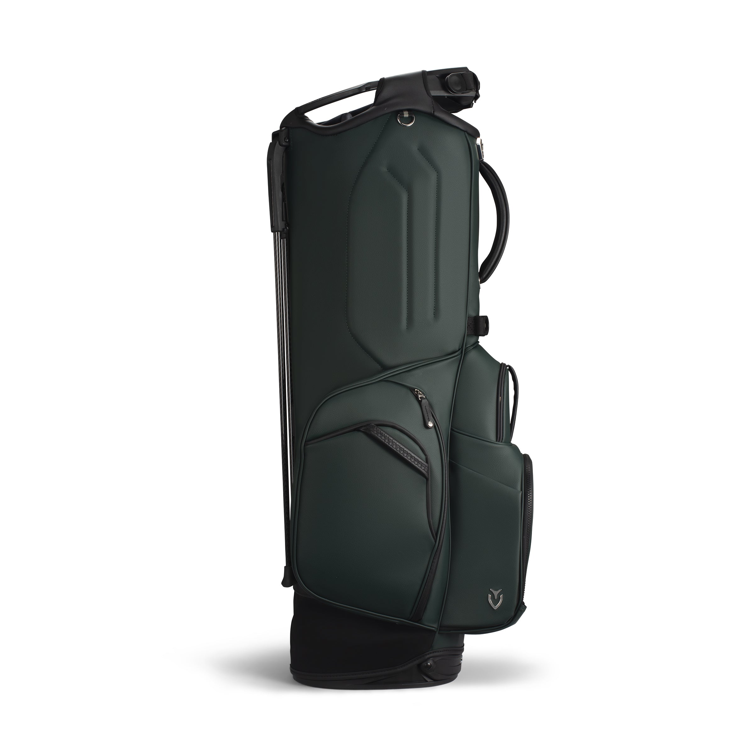 Player 5.0 Pro Stand 26Ss Seasonal Colors Eden