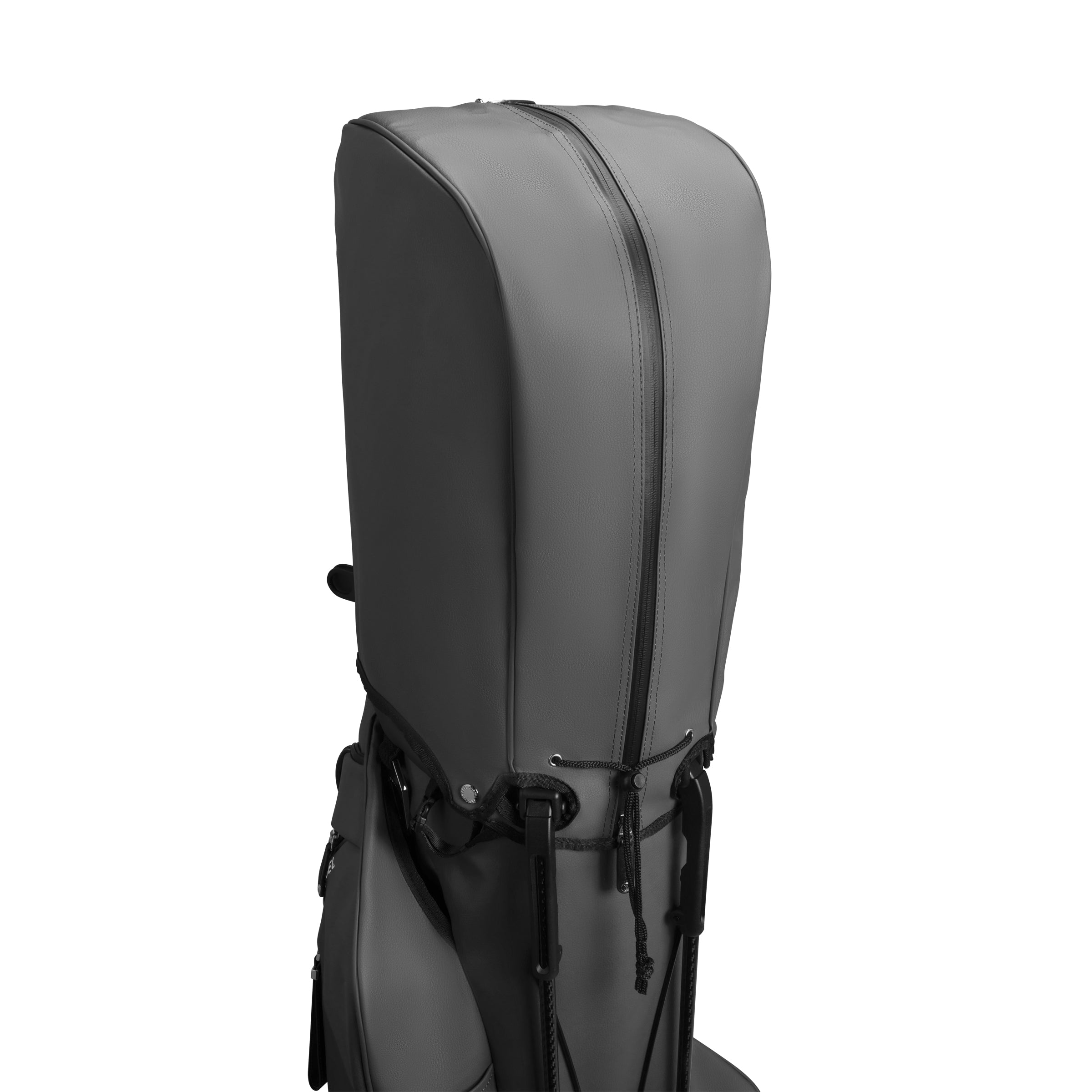 Player 5.0 Pro Stand Gray