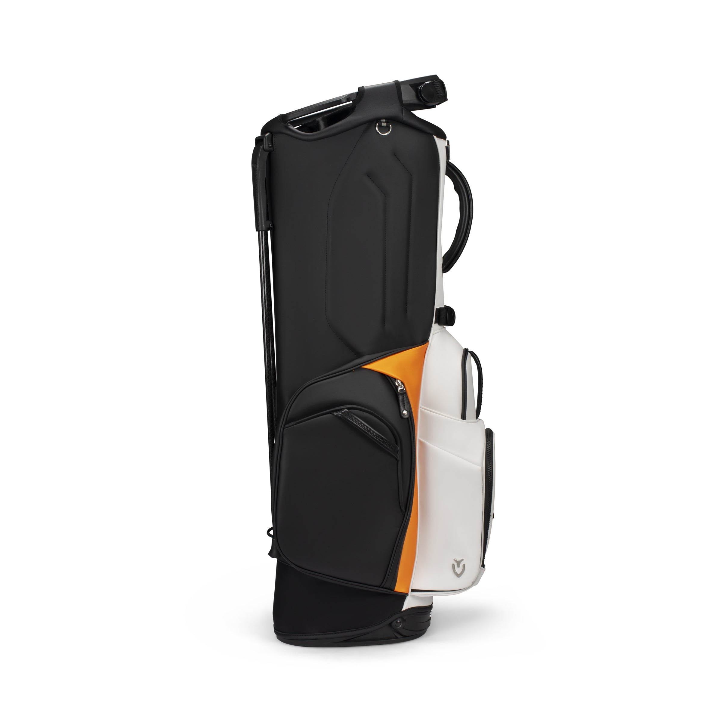 Player 5.0 Pro Stand Iridium