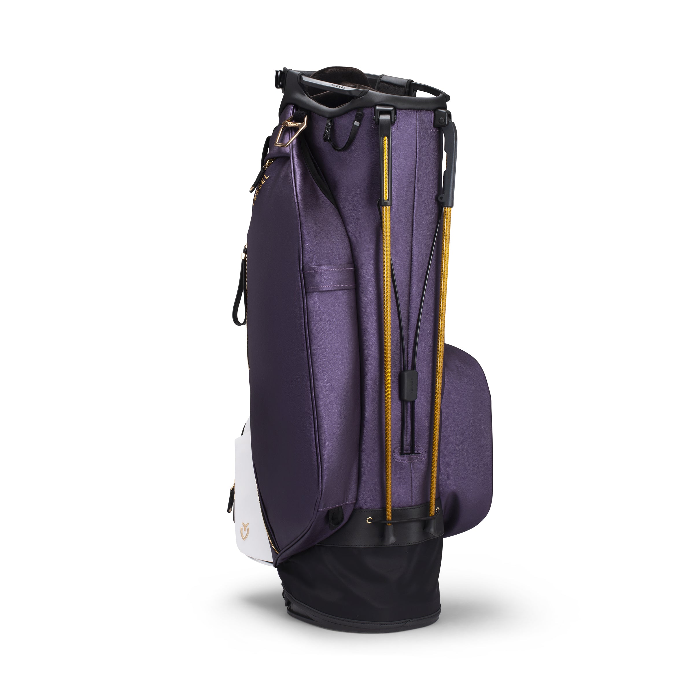 Player 5.0 Pro Stand 26Ss Seasonal Colors Monarch