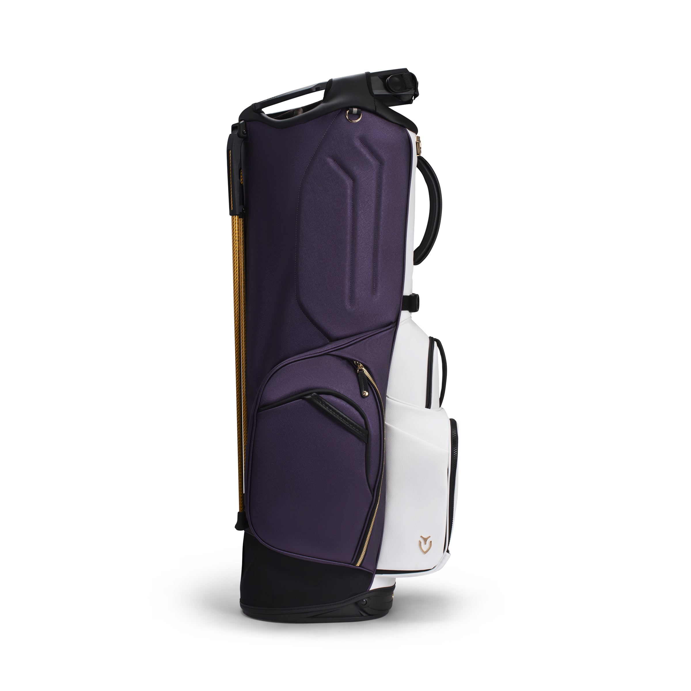 Player 5.0 Pro Stand 26Ss Seasonal Colors Monarch