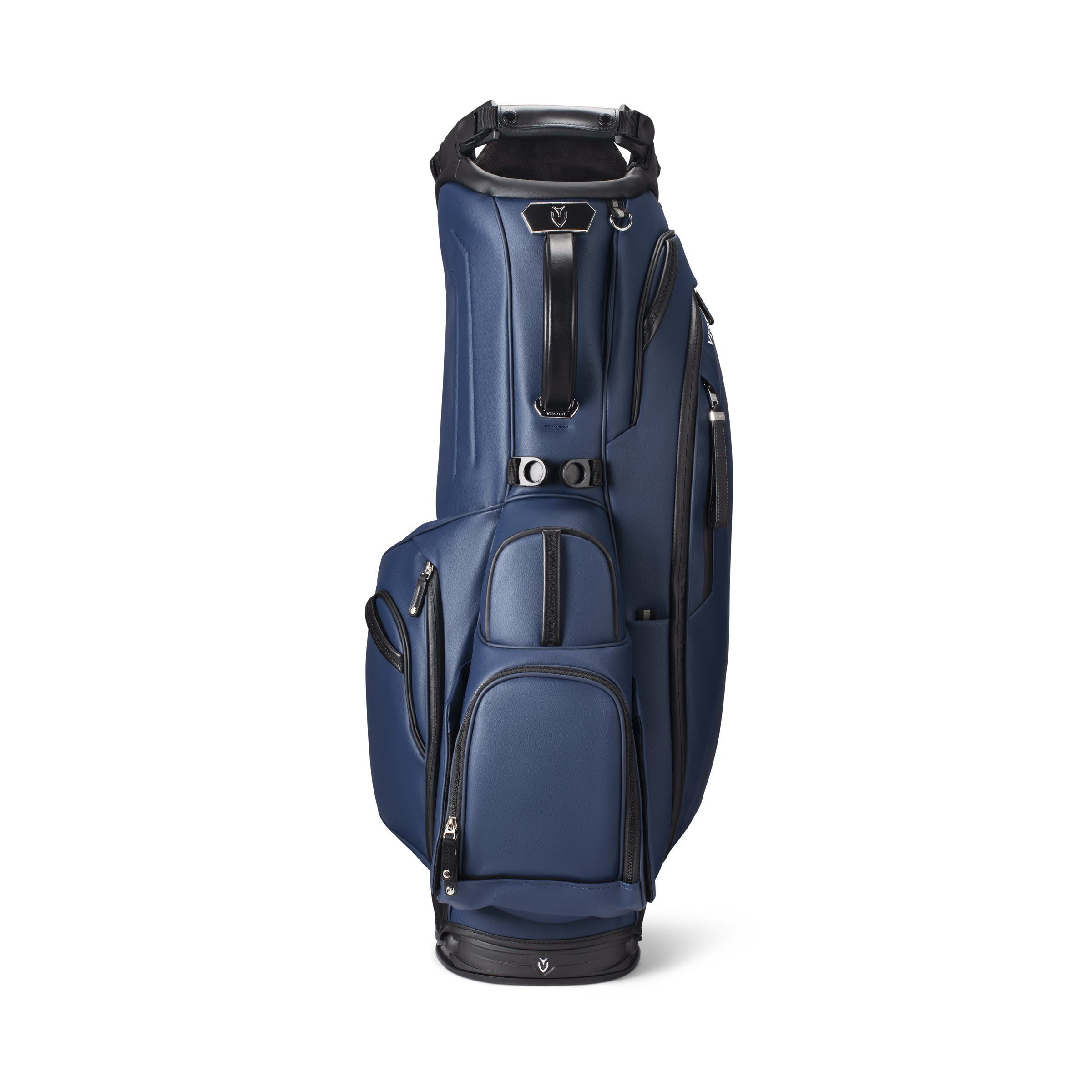 Player 5.0 Pro Stand Navy