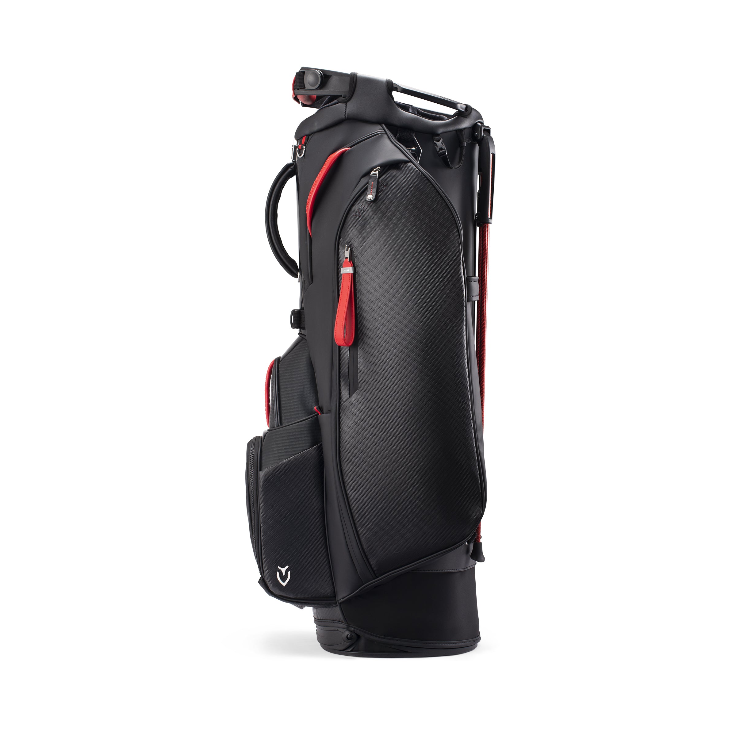Player 5.0 Pro Stand 26Ss Seasonal Colors Nightfire