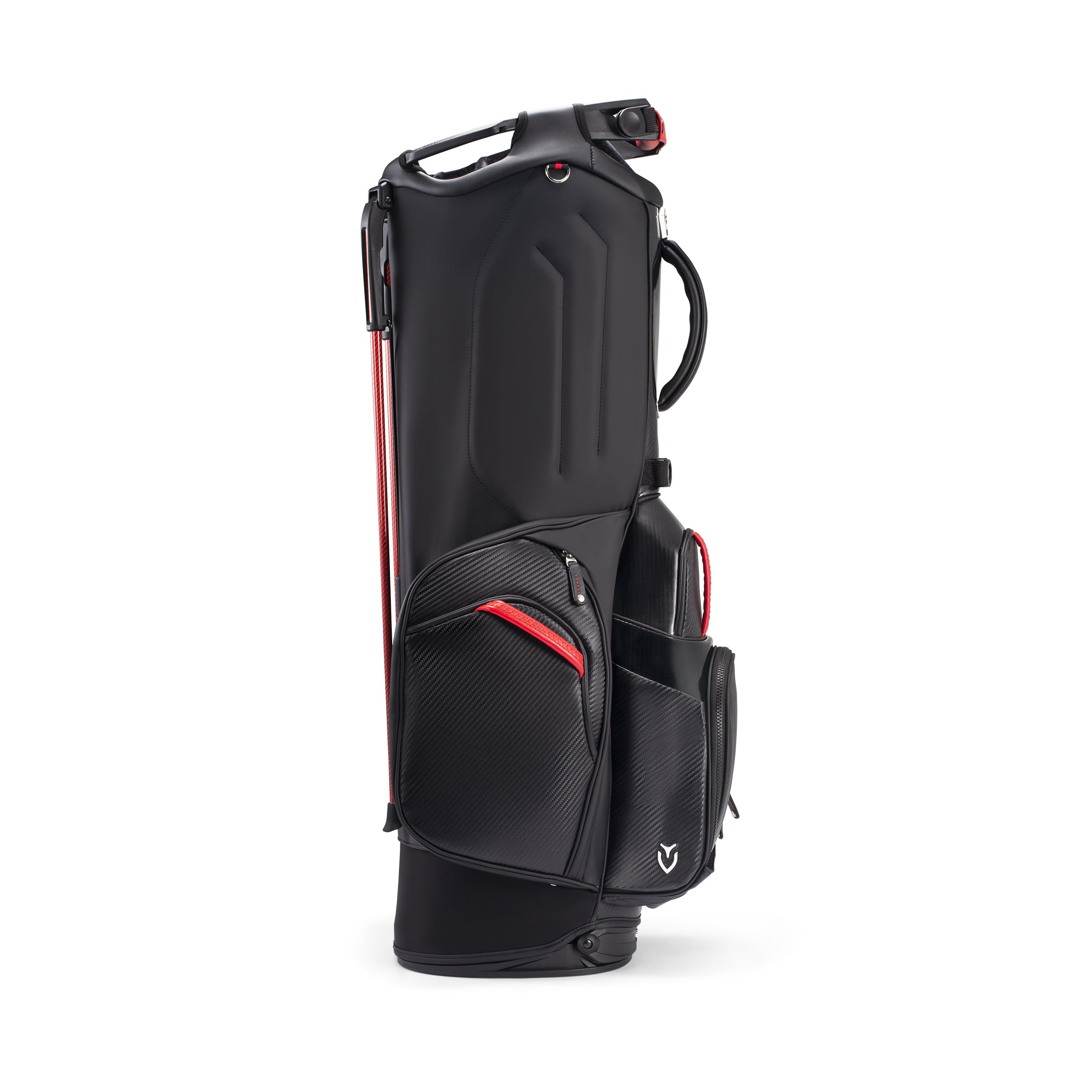 Player 5.0 Pro Stand 26Ss Seasonal Colors Nightfire