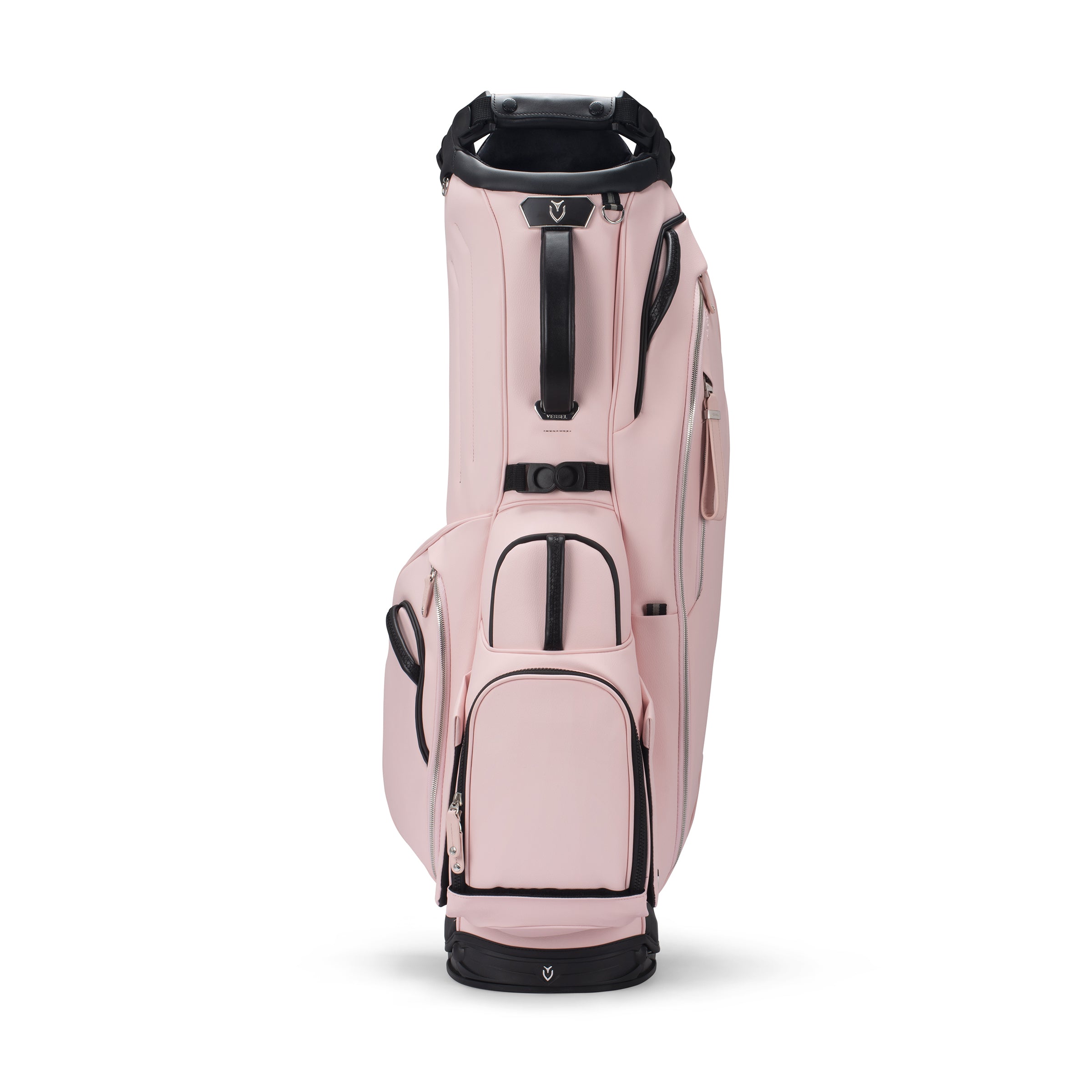 Player 5.0 Pro Stand Limited Colors Rose S&W