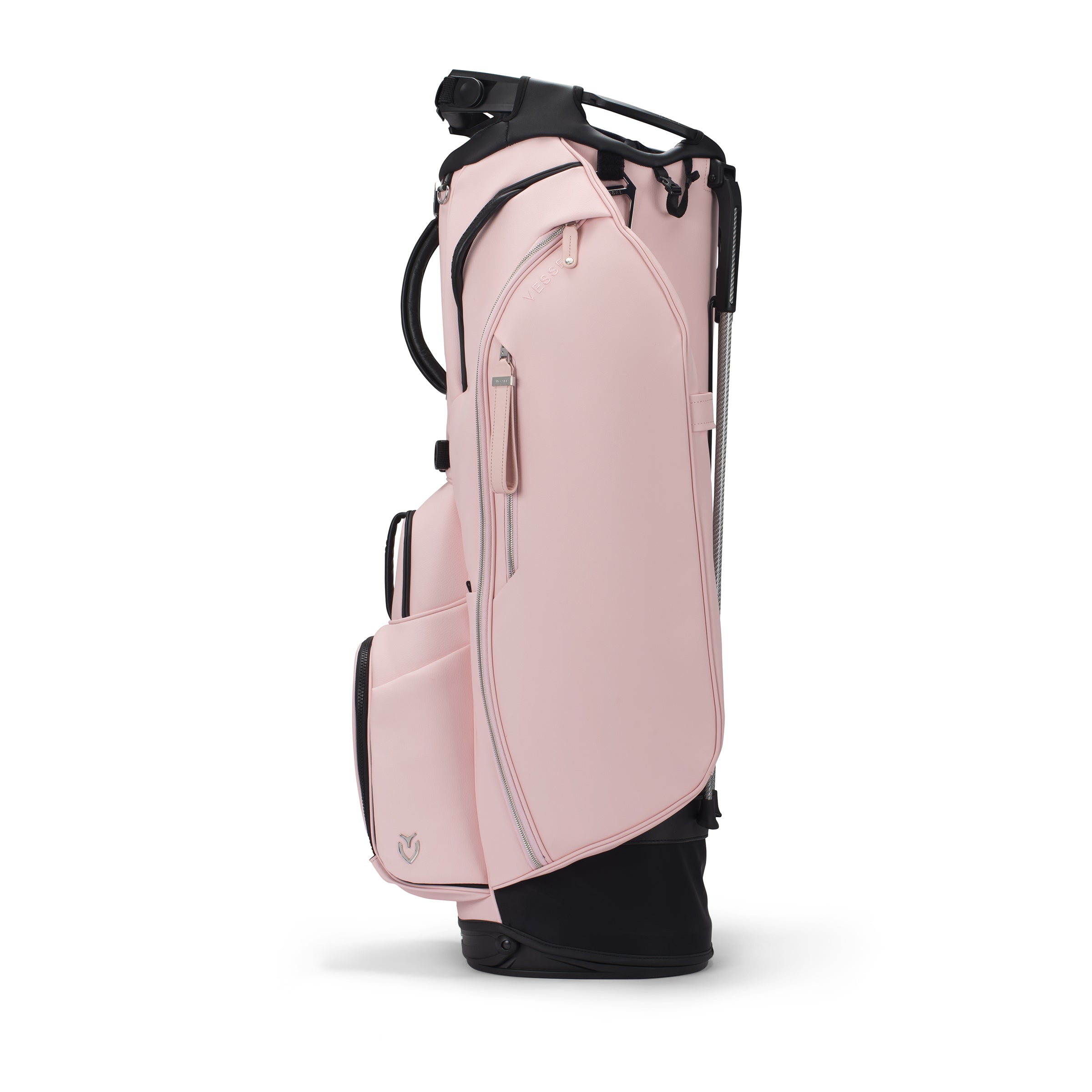 Player 5.0 Pro Stand Limited Colors Rose S&W