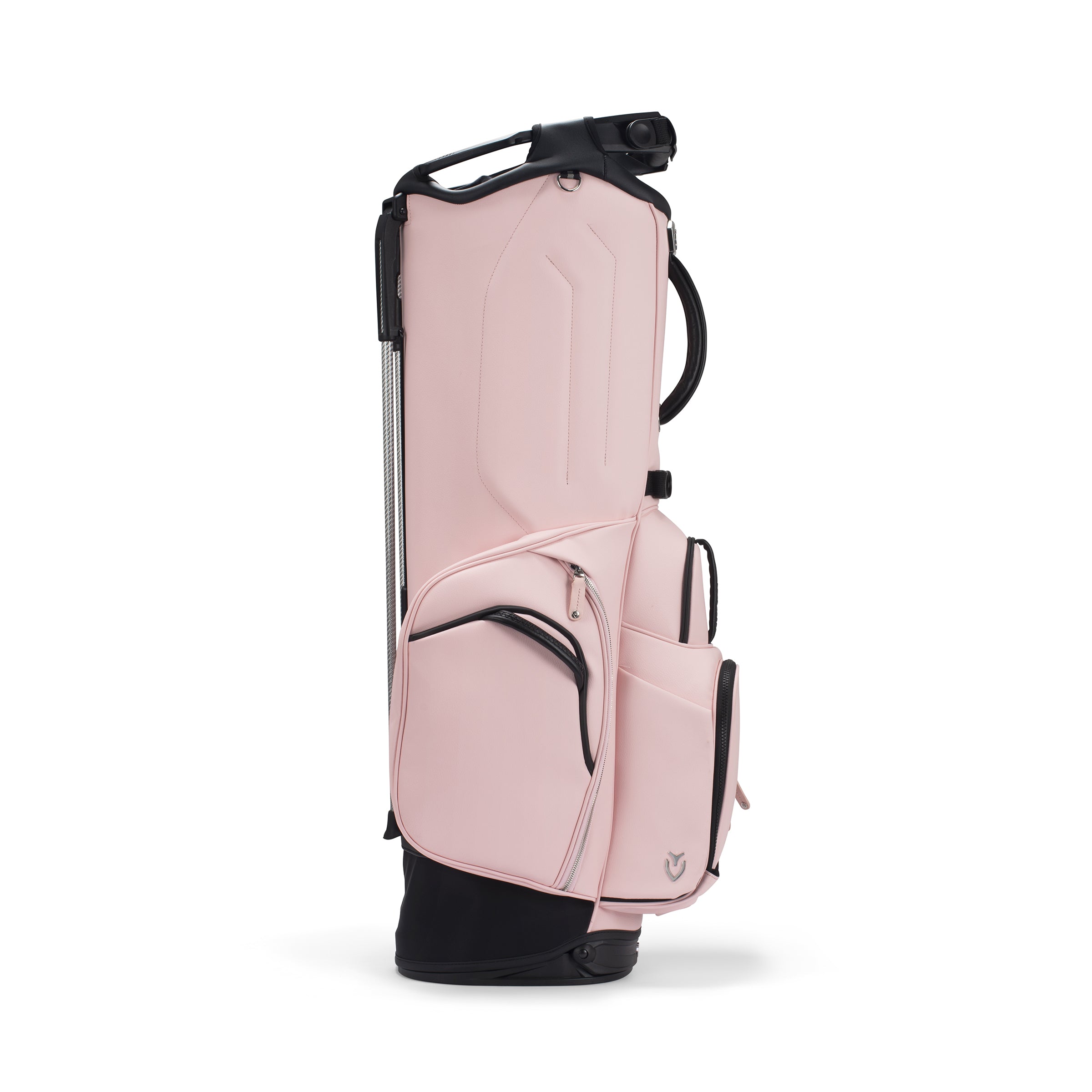 Player 5.0 Pro Stand Limited Colors Rose S&W