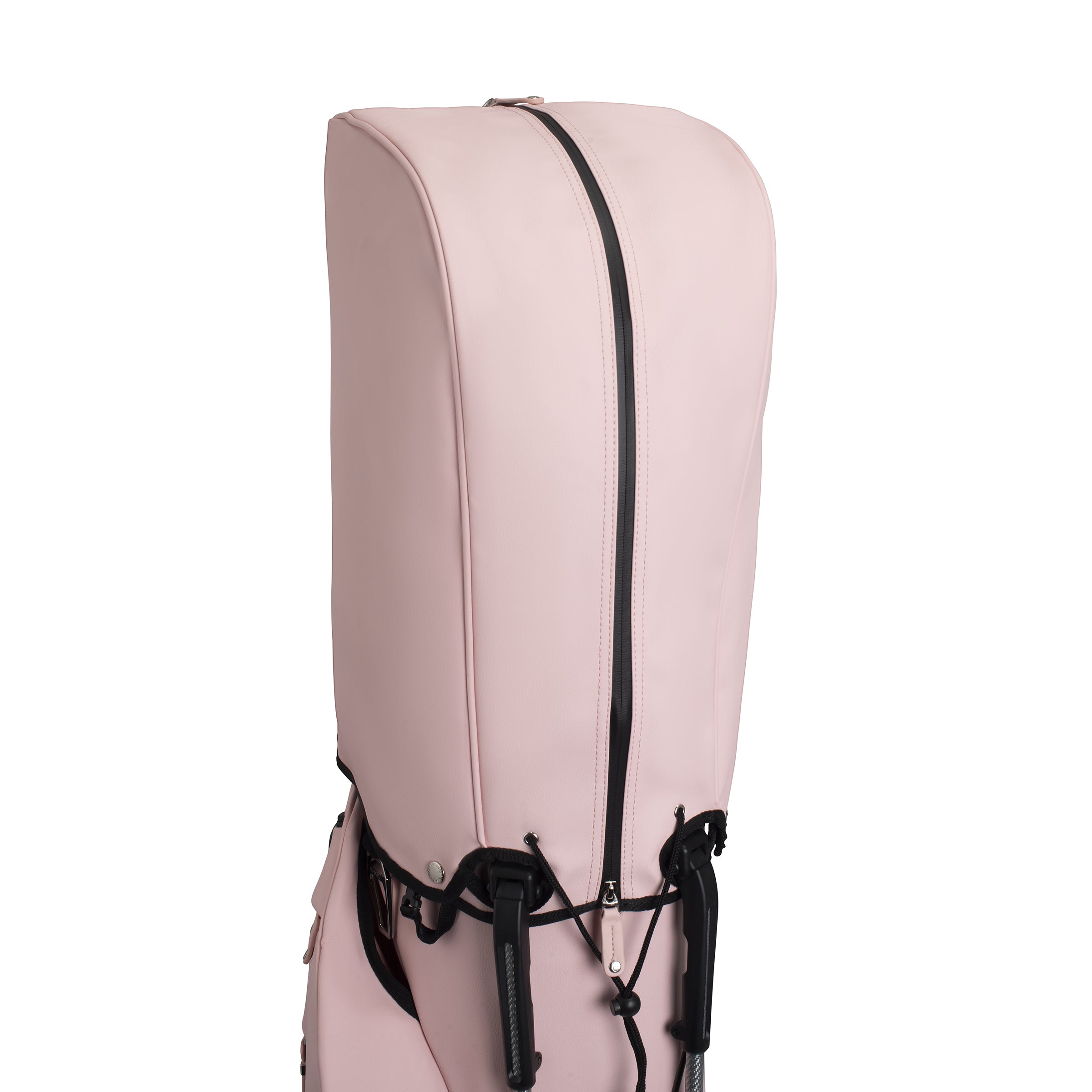 Player 5.0 Pro Stand Limited Colors Rose S&W