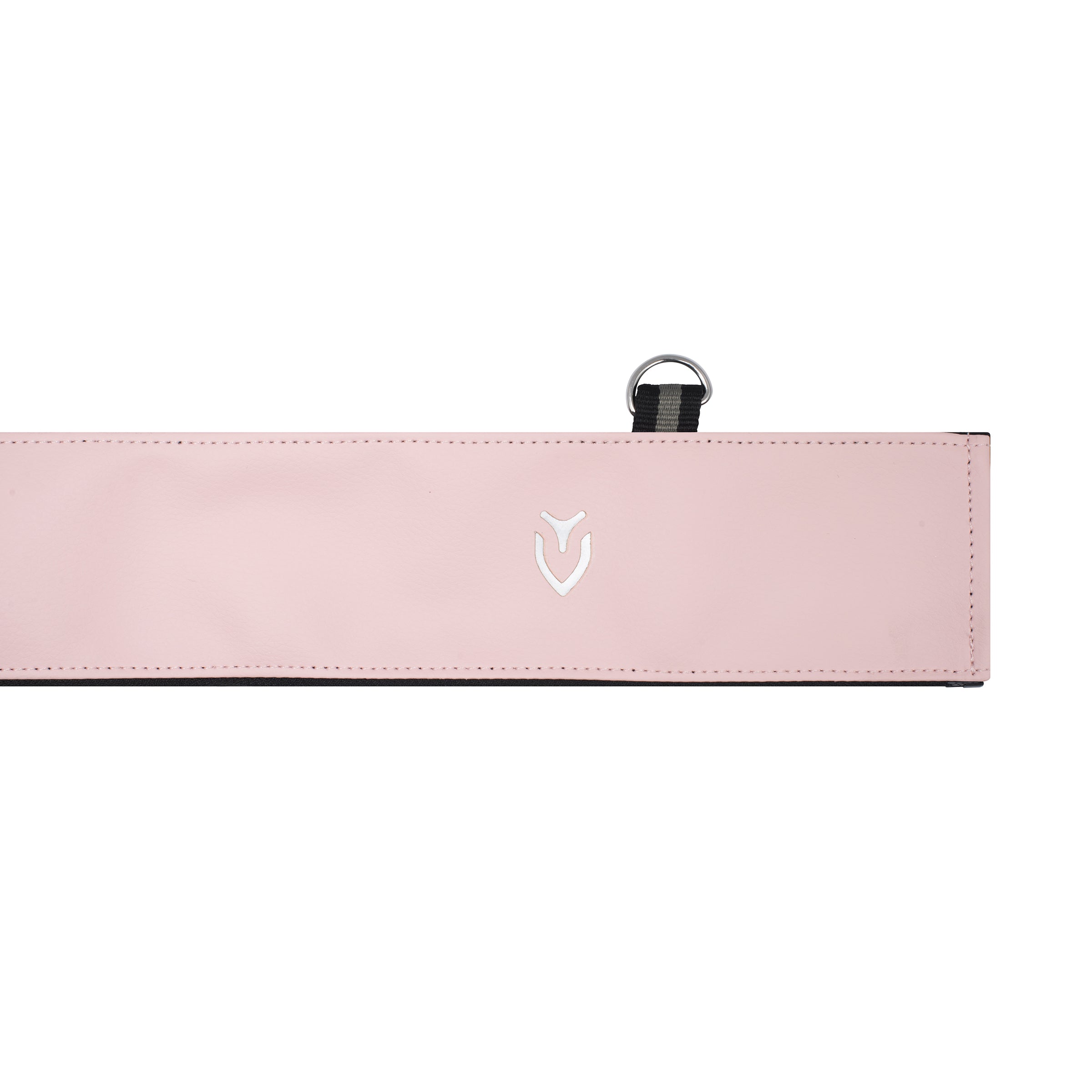 Player 5.0 Pro Stand Limited Colors Rose S&W