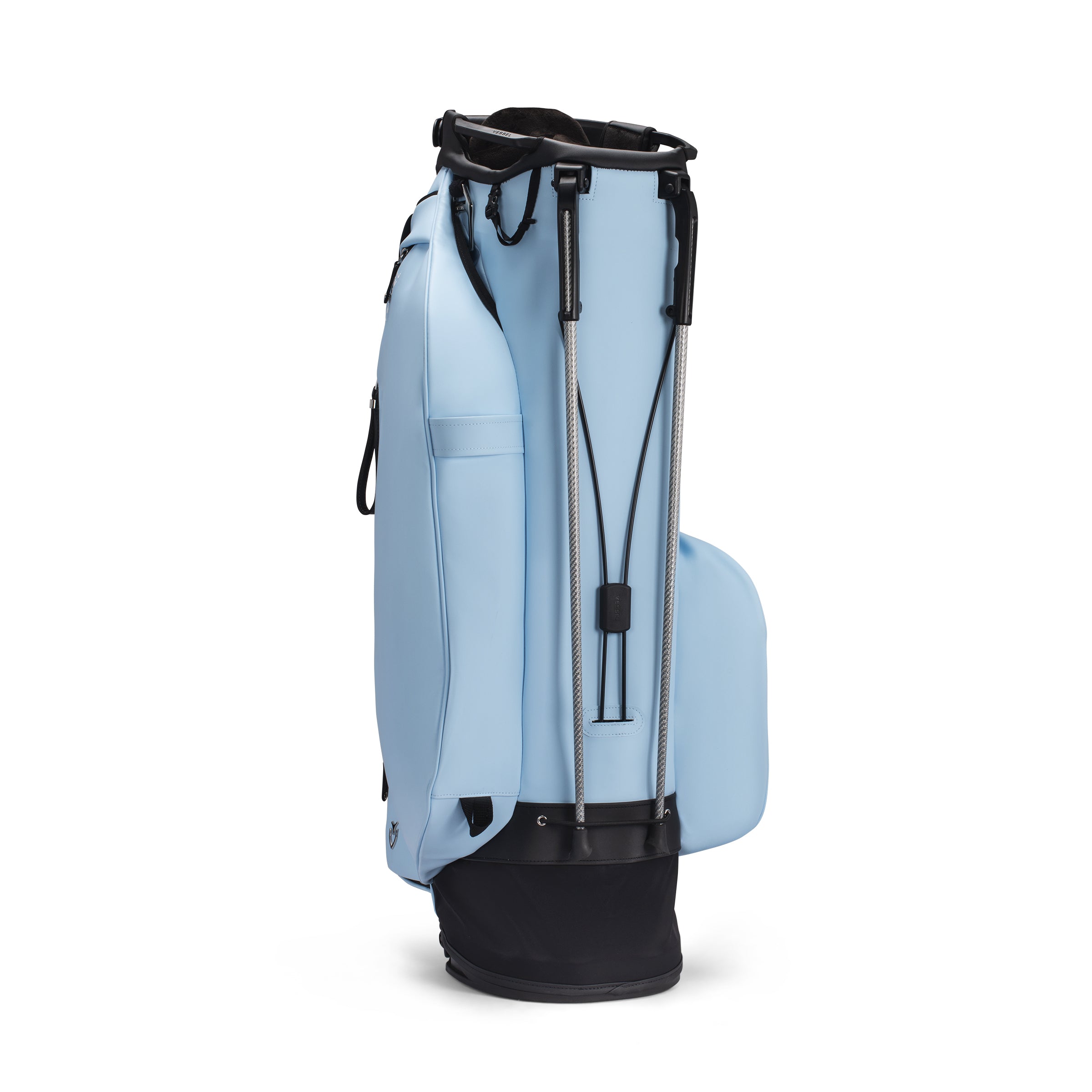 Player 5.0 Pro Stand 26Ss Seasonal Colors Sky