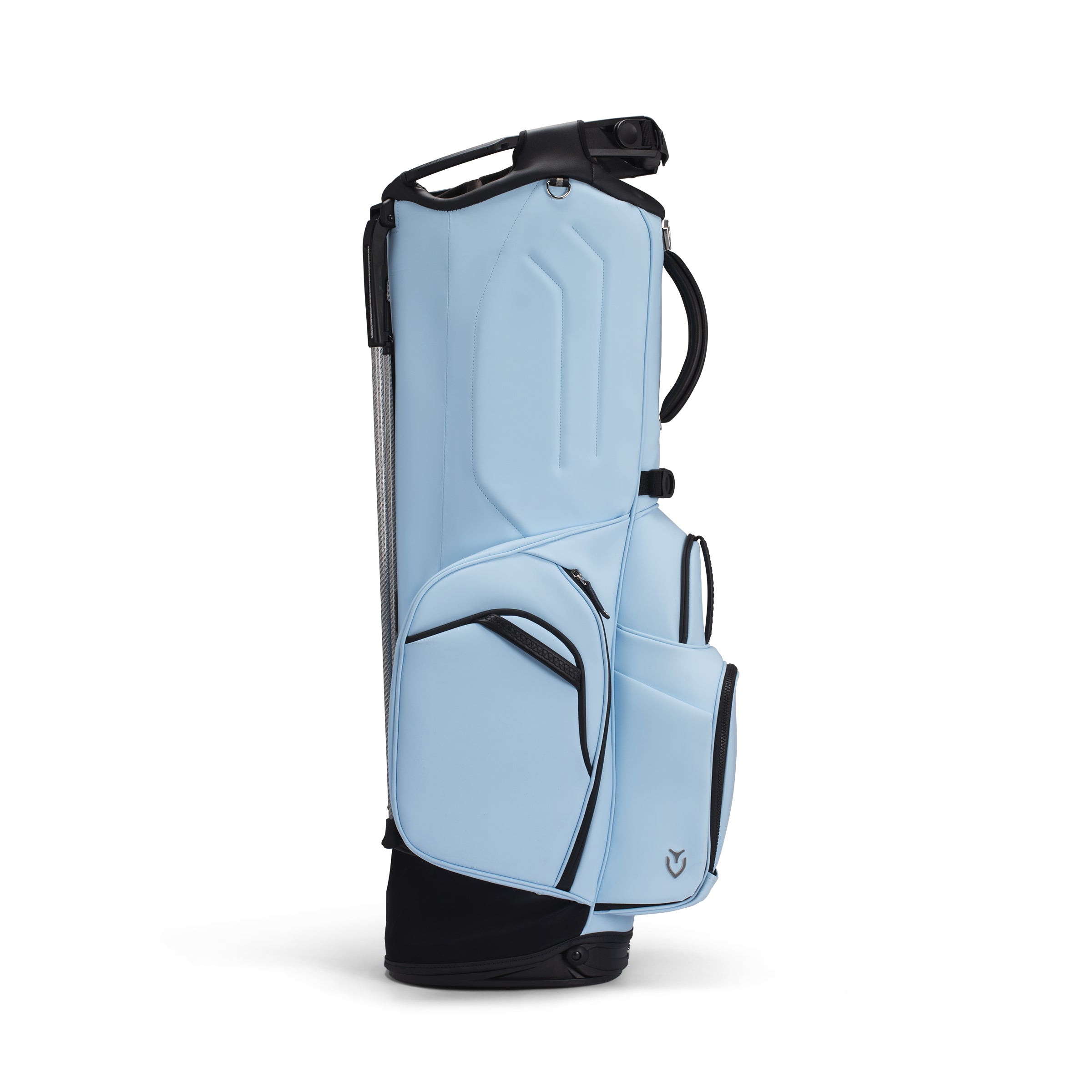 Player 5.0 Pro Stand 26Ss Seasonal Colors Sky