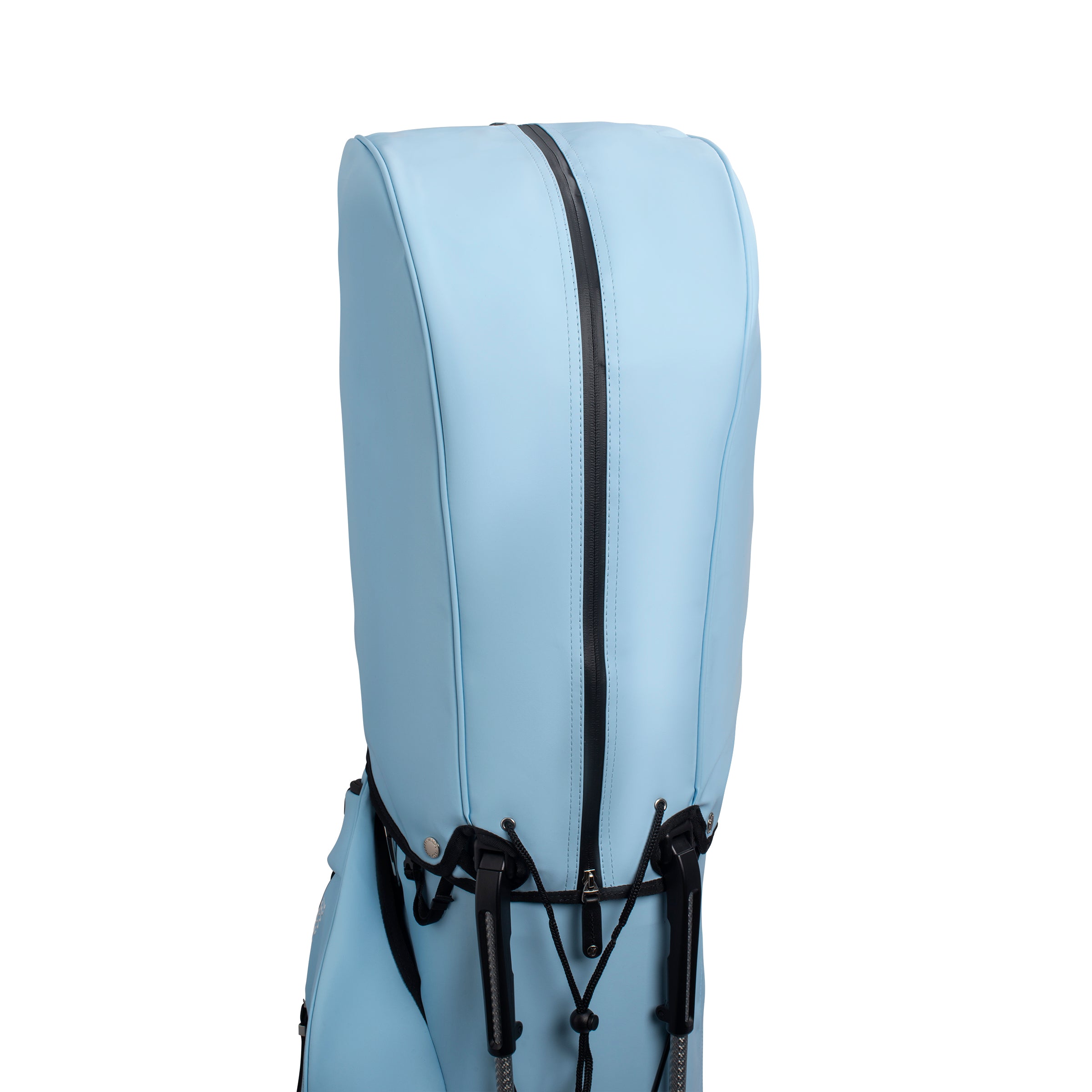 Player 5.0 Pro Stand 26Ss Seasonal Colors Sky