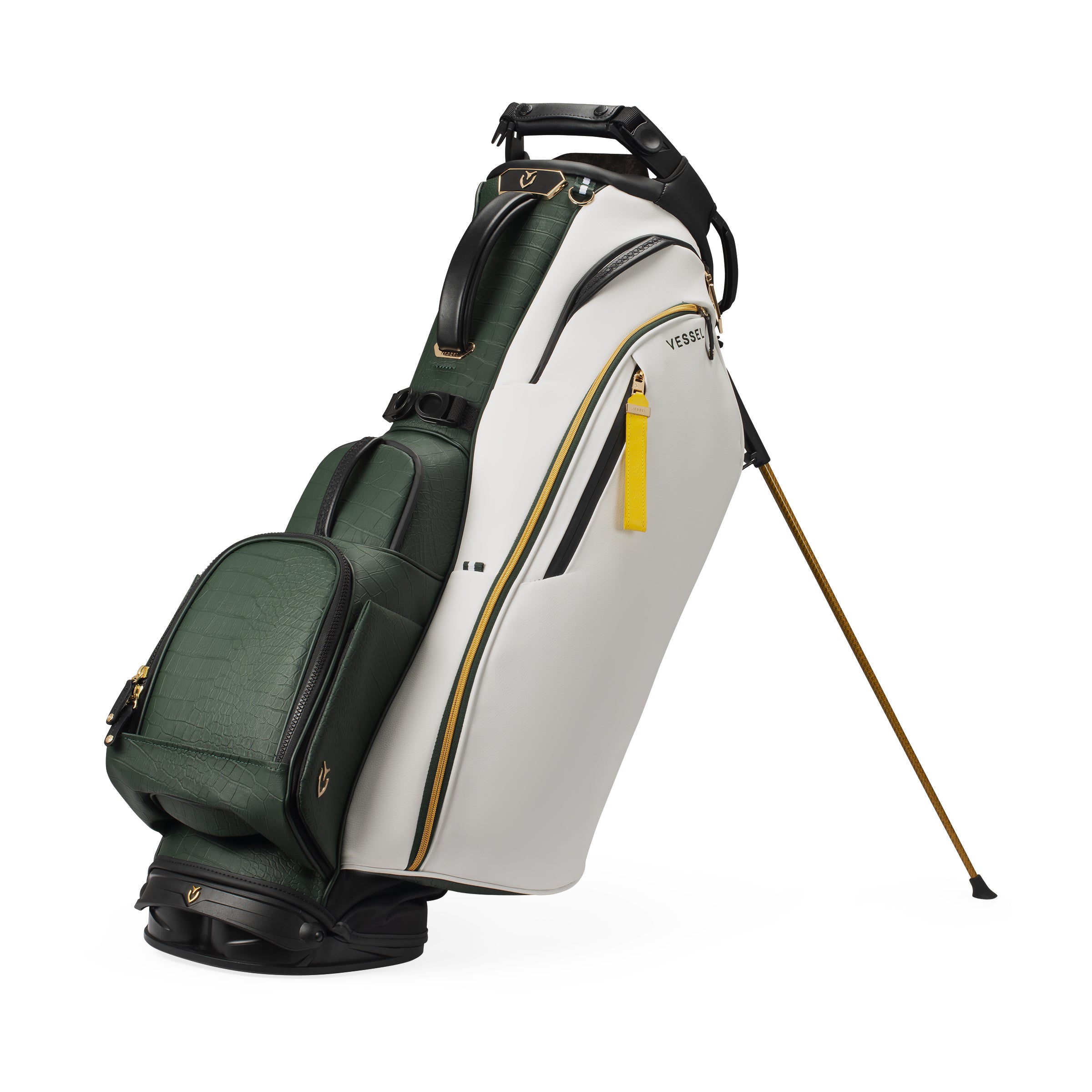 Player 5.0 Pro Stand Limited Colors Season Opener 2026