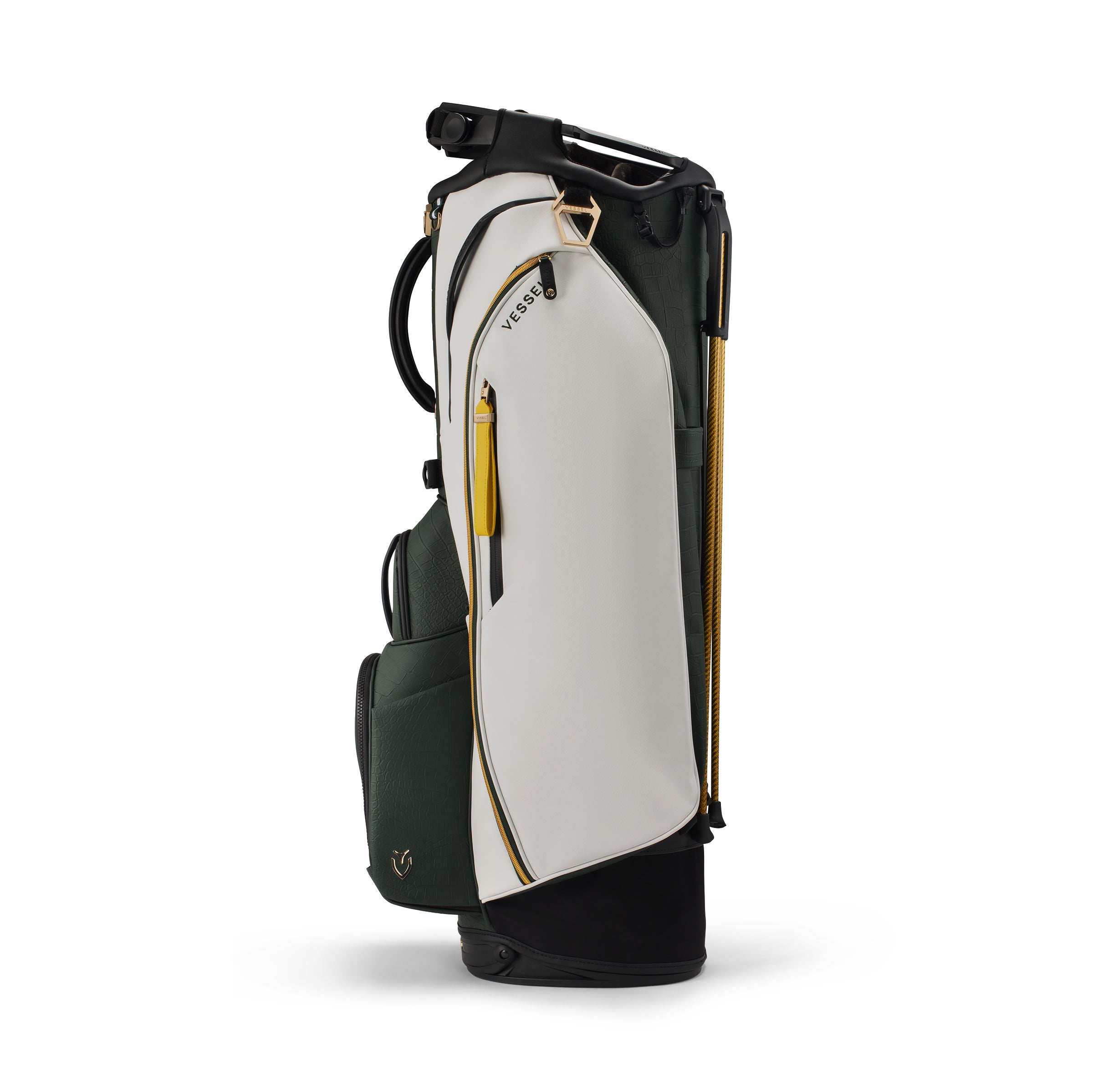 Player 5.0 Pro Stand Limited Colors Season Opener 2026