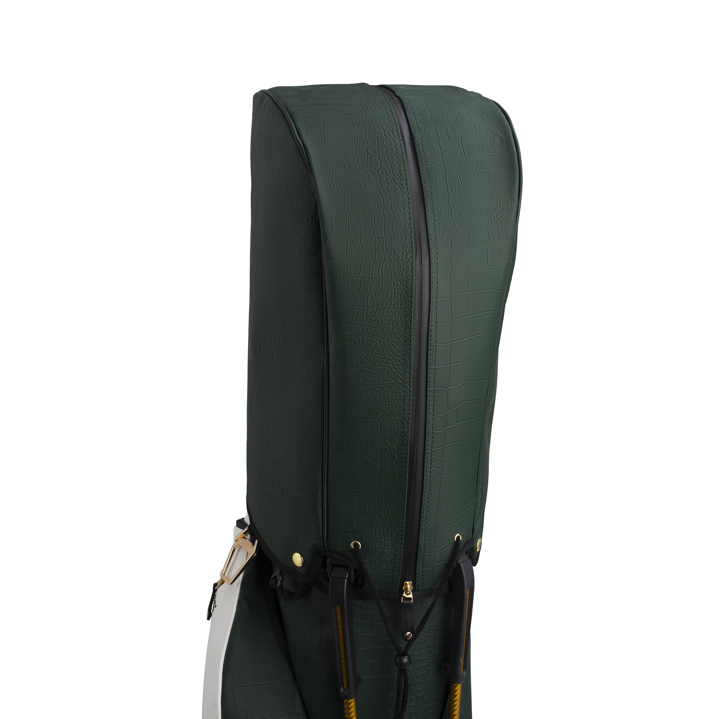 Player 5.0 Pro Stand Limited Colors Season Opener 2026