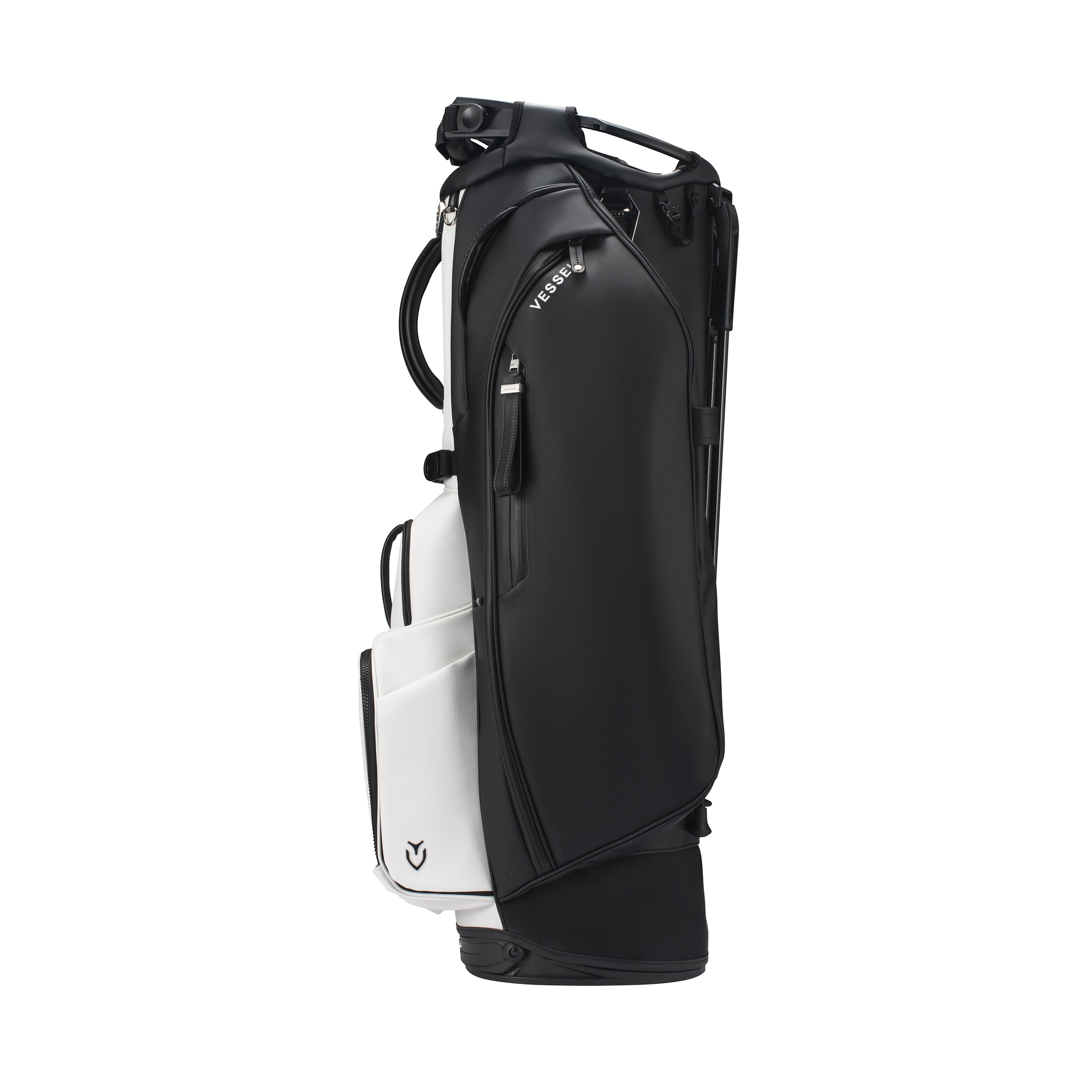 Player 5.0 Pro Stand 25Fw Seasonal Colors Tuxedo