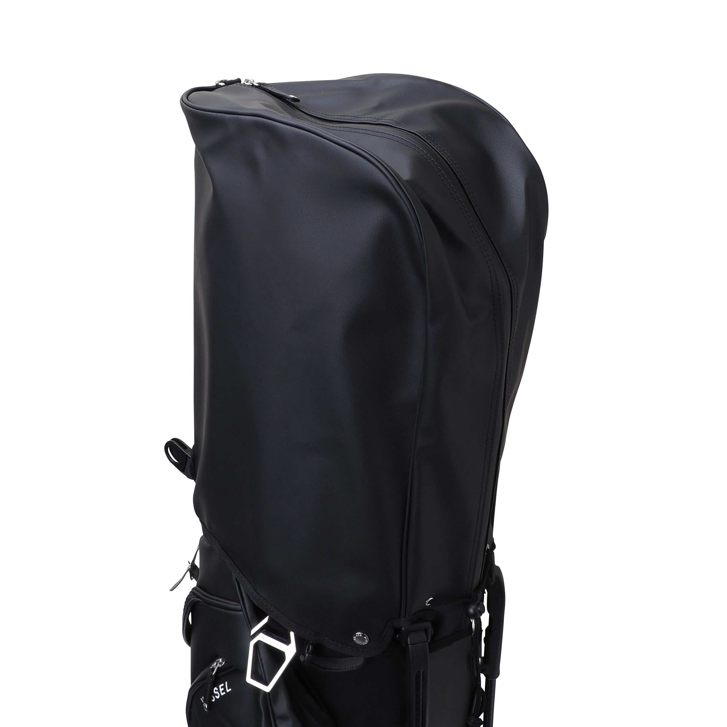 Player 5.0 Pro Stand 25Fw Seasonal Colors Tuxedo