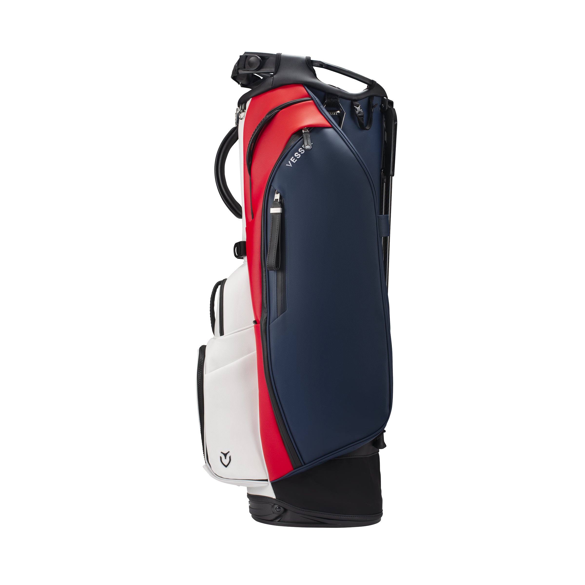 Player 5.0 Pro Stand 25Fw Seasonal Colors Usa