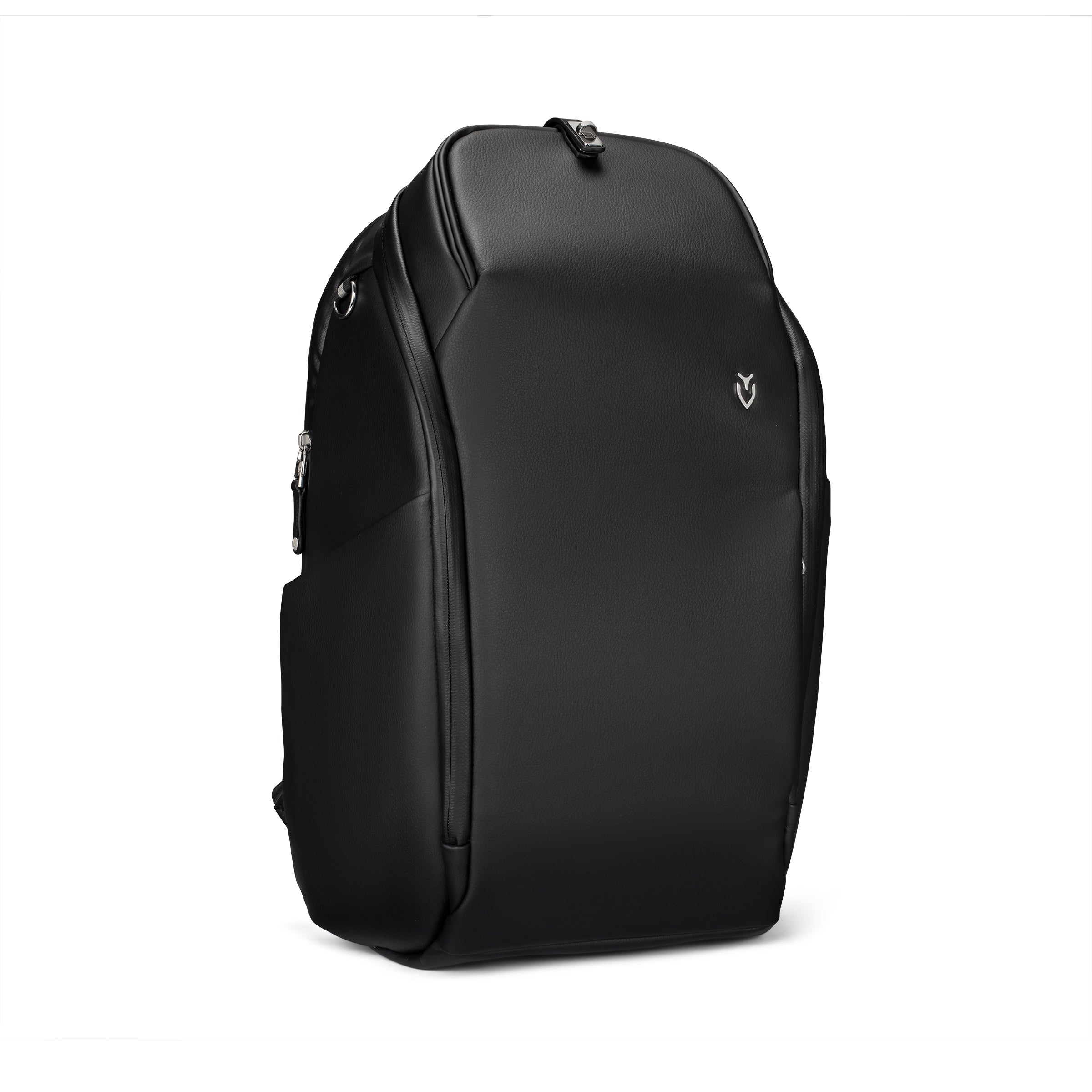 Prime X 2.0 Backpack PRMX25 Black