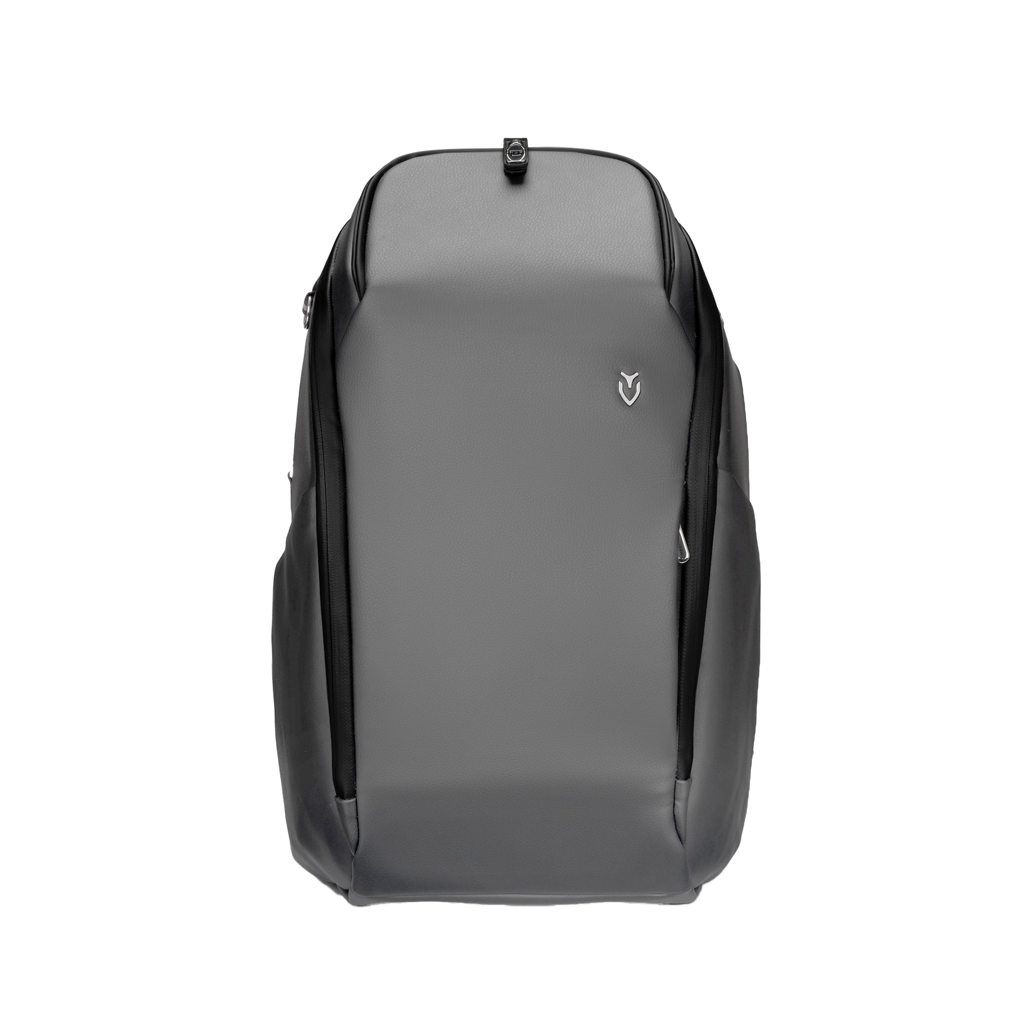 Prime X 2.0 Backpack PRMX25 Gray