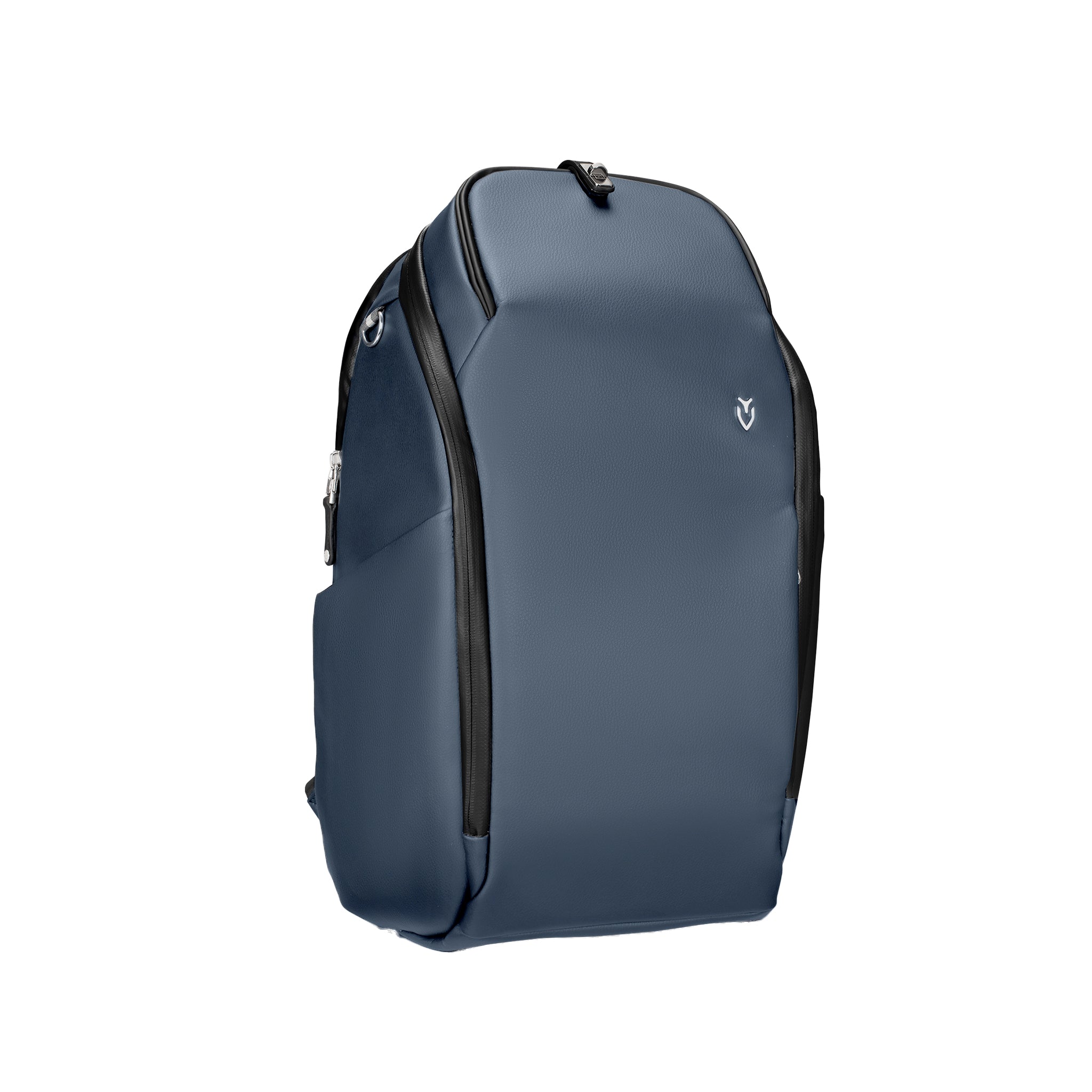 Prime X 2.0 Backpack PRMX25 Chcl Marine