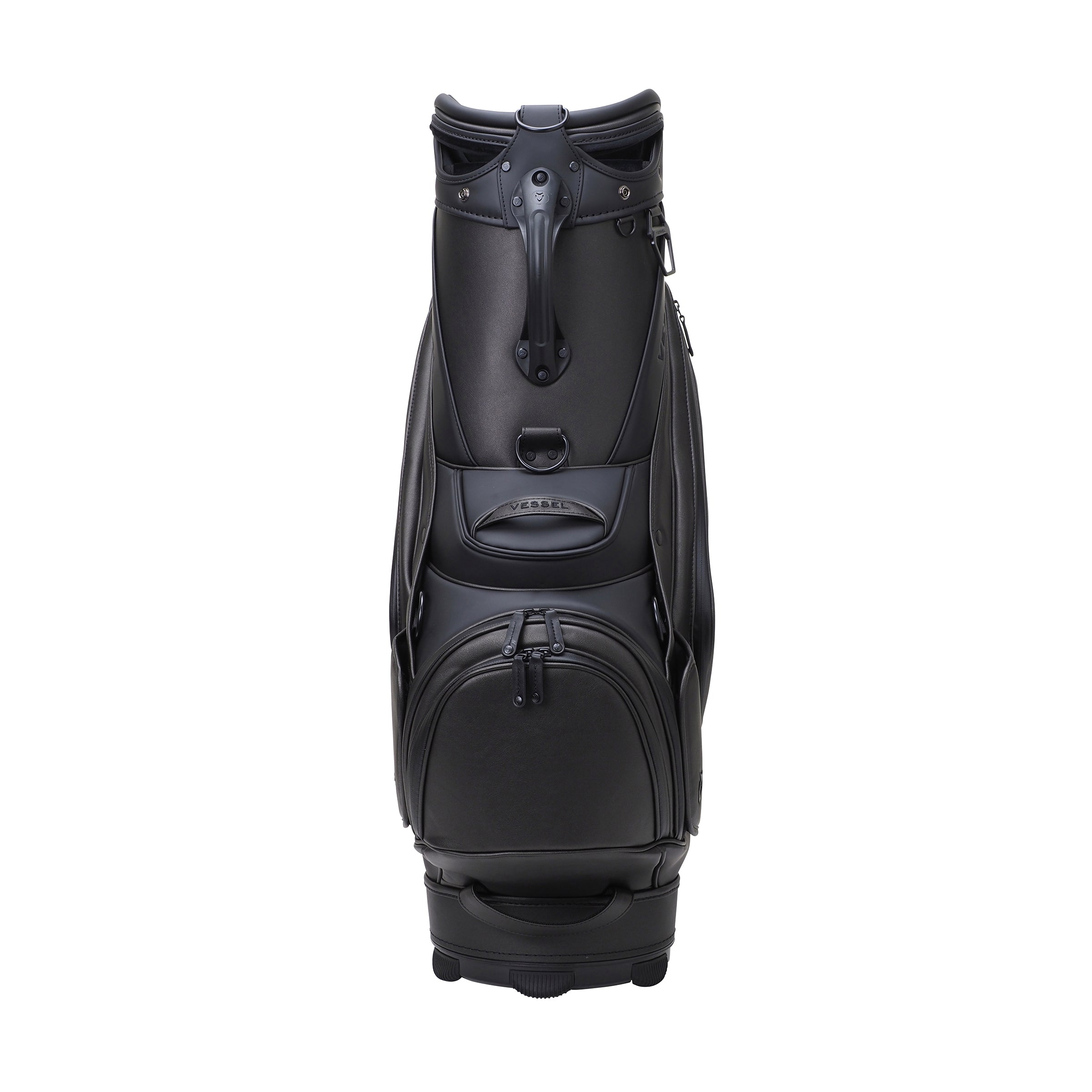 Prime 2.0 Black