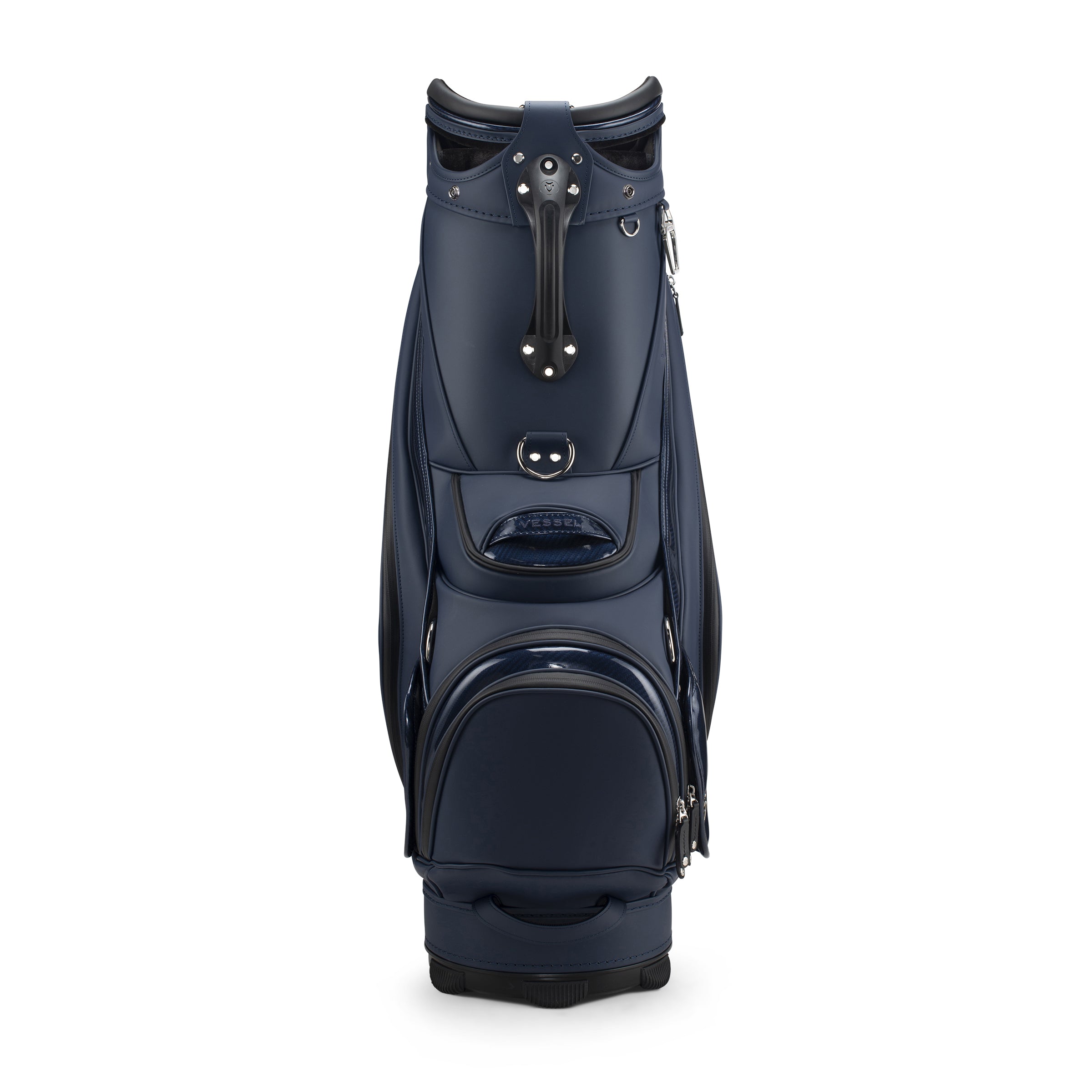 Prime 2.0 Carbon Navy