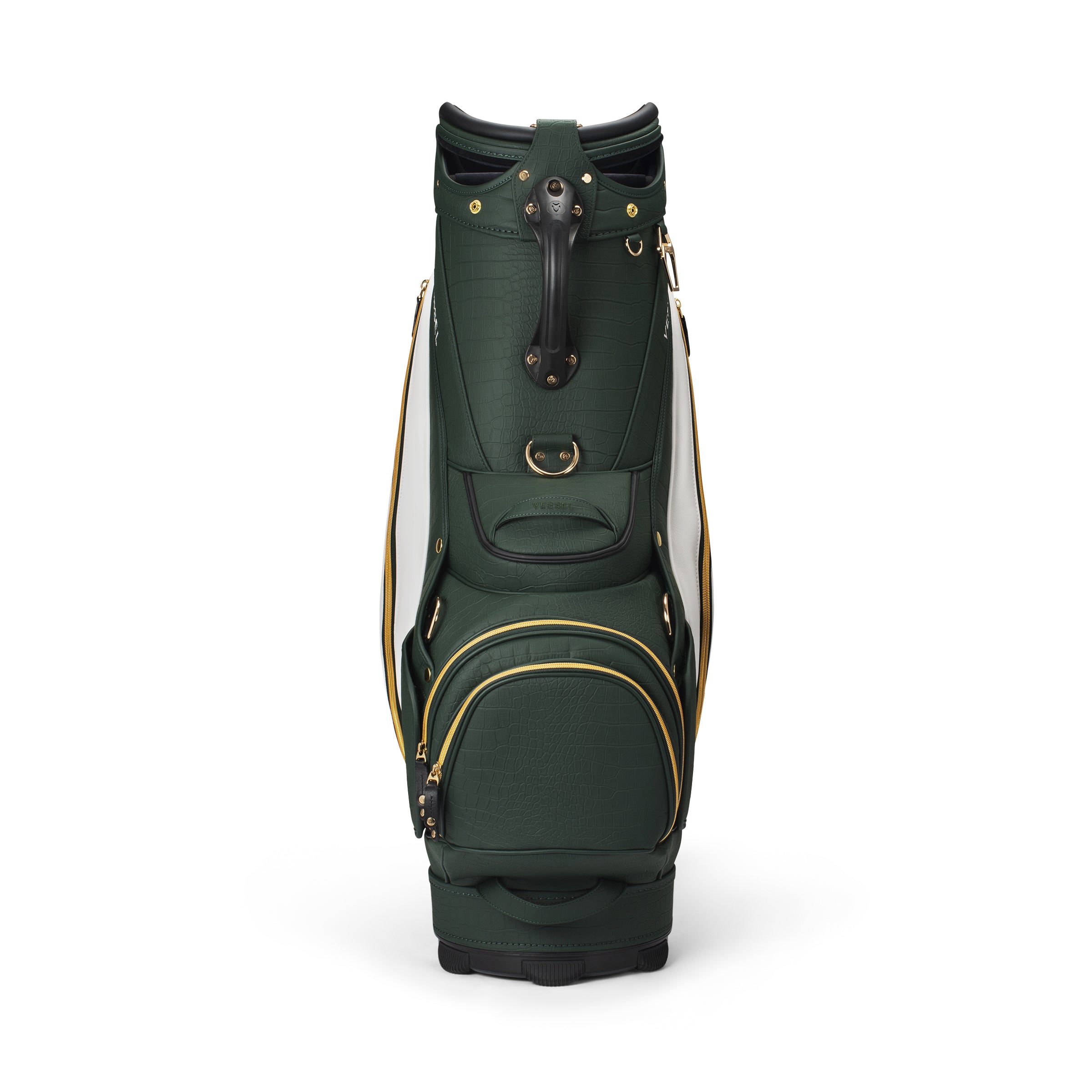 Prime 2.0 Limited Colors Season Opener 2026