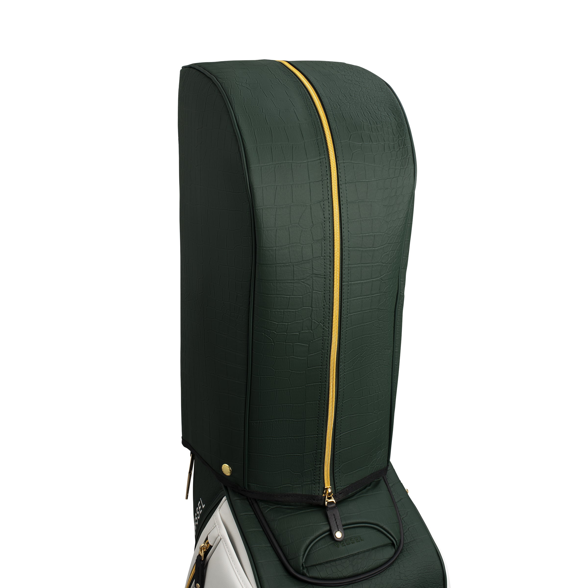 Prime 2.0 Limited Colors Season Opener 2026