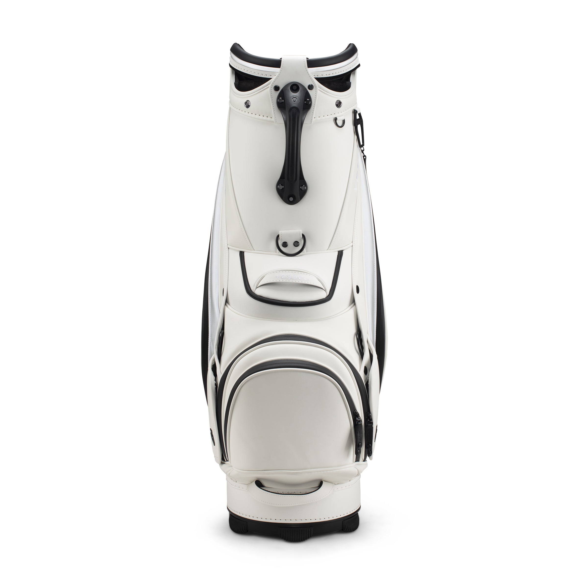 Prime 2.0 White