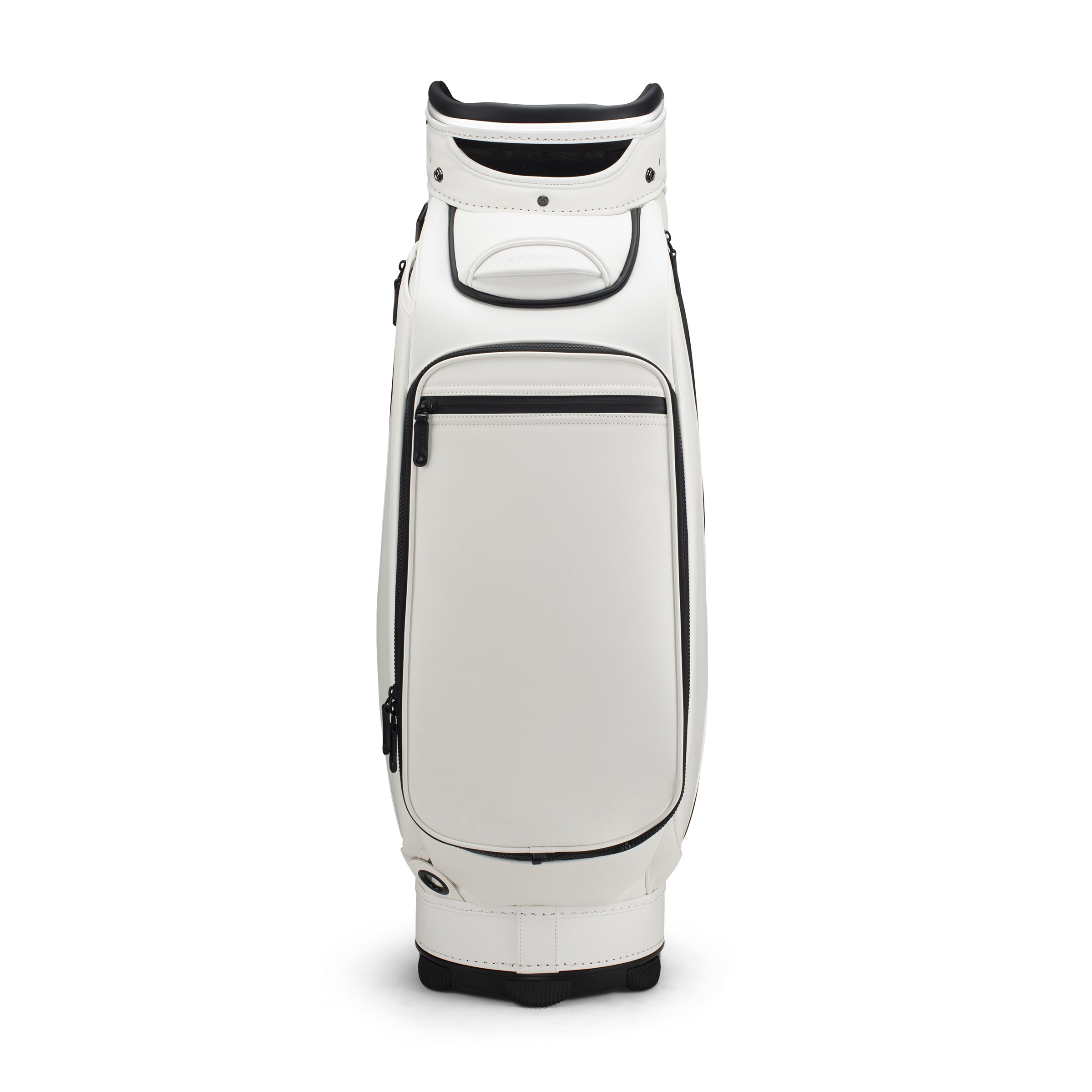 Prime 2.0 White