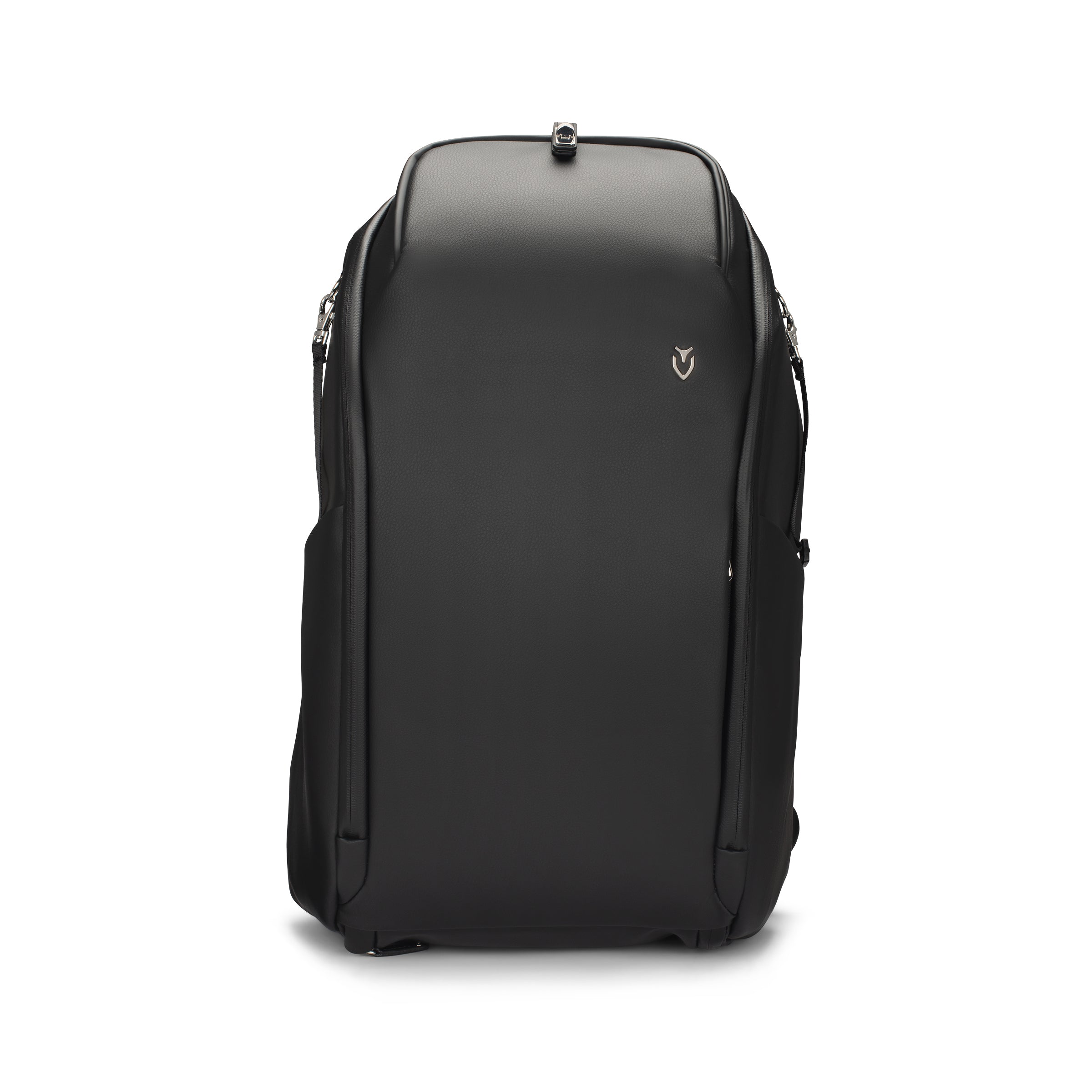 Prime X 2.0 Plus Backpack PRMXPL25 Black