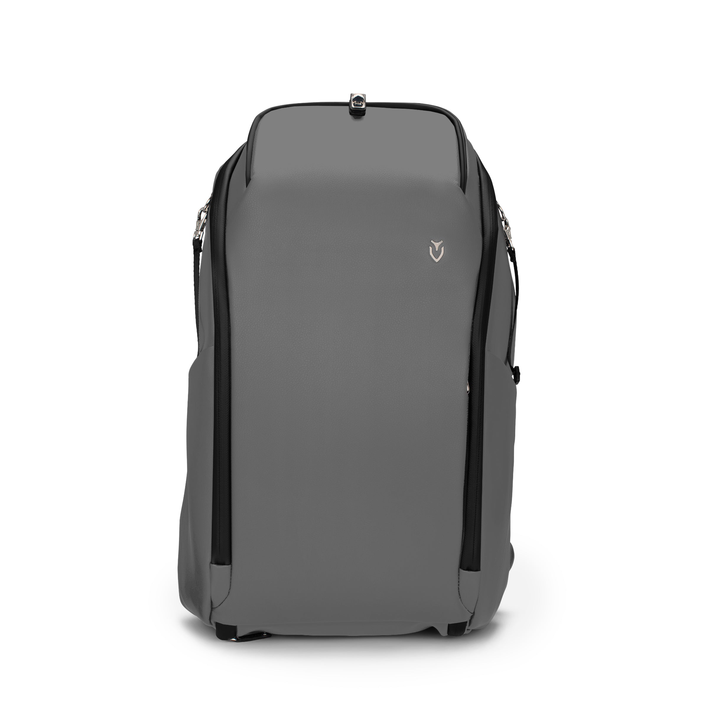 Prime X 2.0 Plus Backpack PRMXPL25 Gray