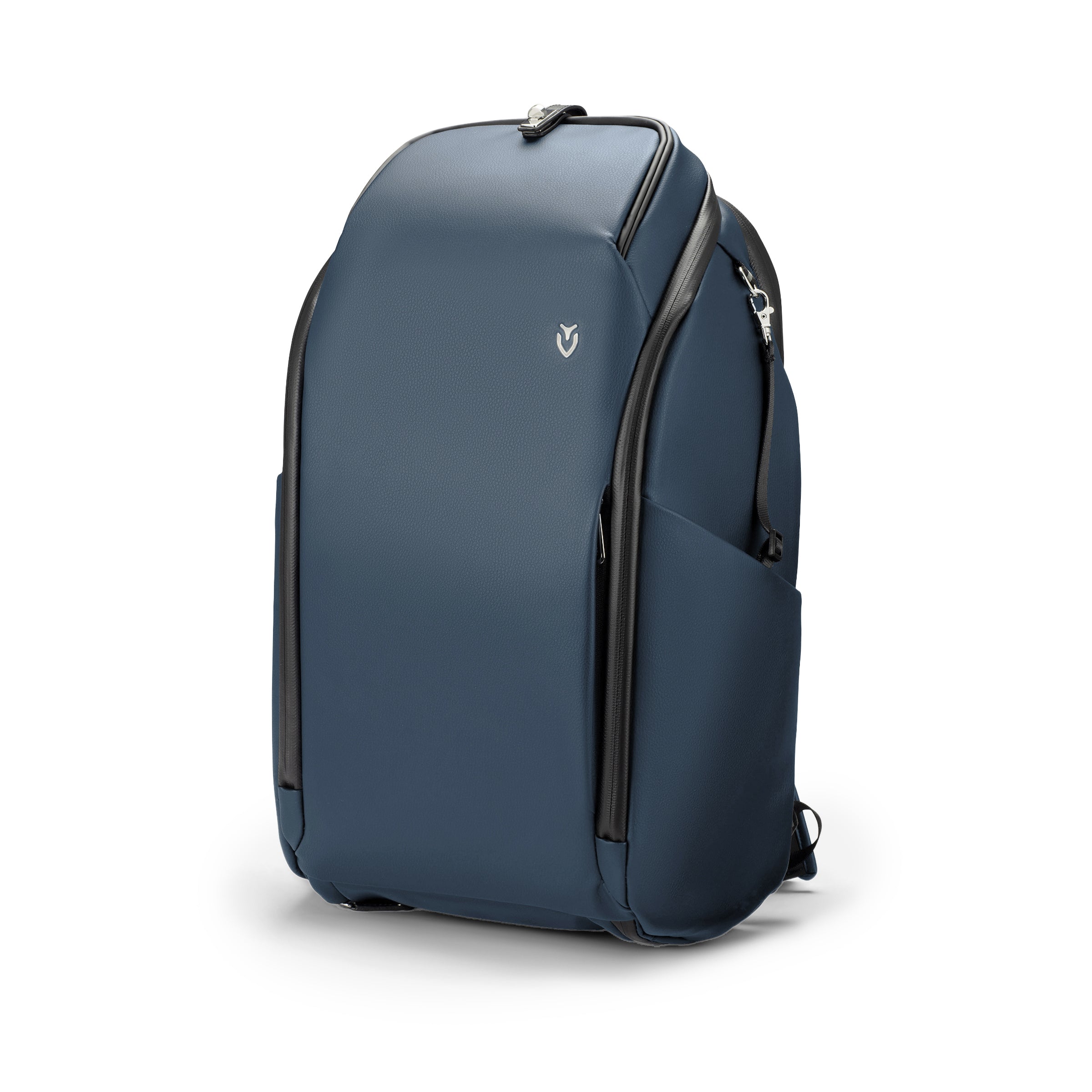 Prime X 2.0 Plus Backpack PRMXPL25 Chcl Marine