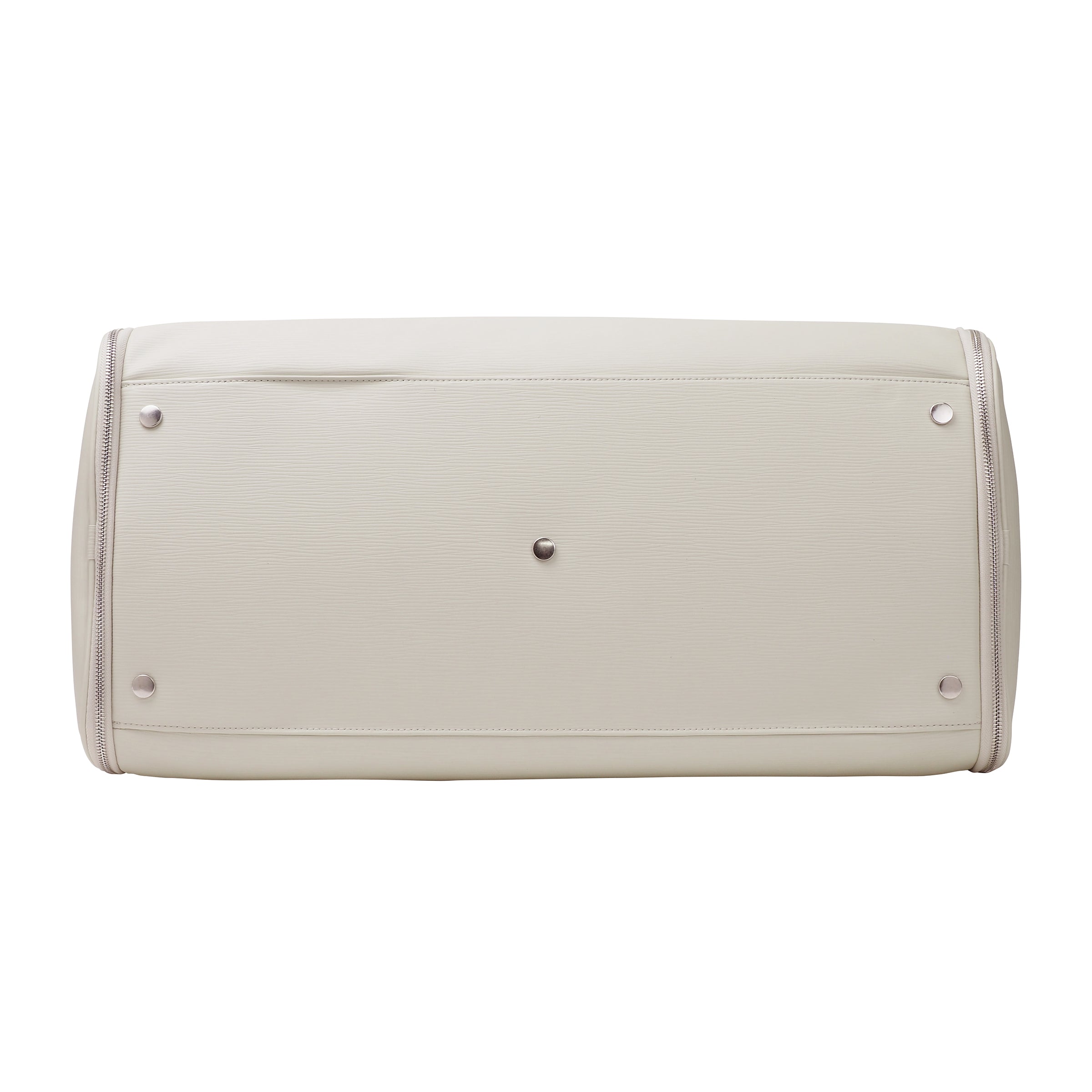 Signature2.0 Garment Duffle Track Stone