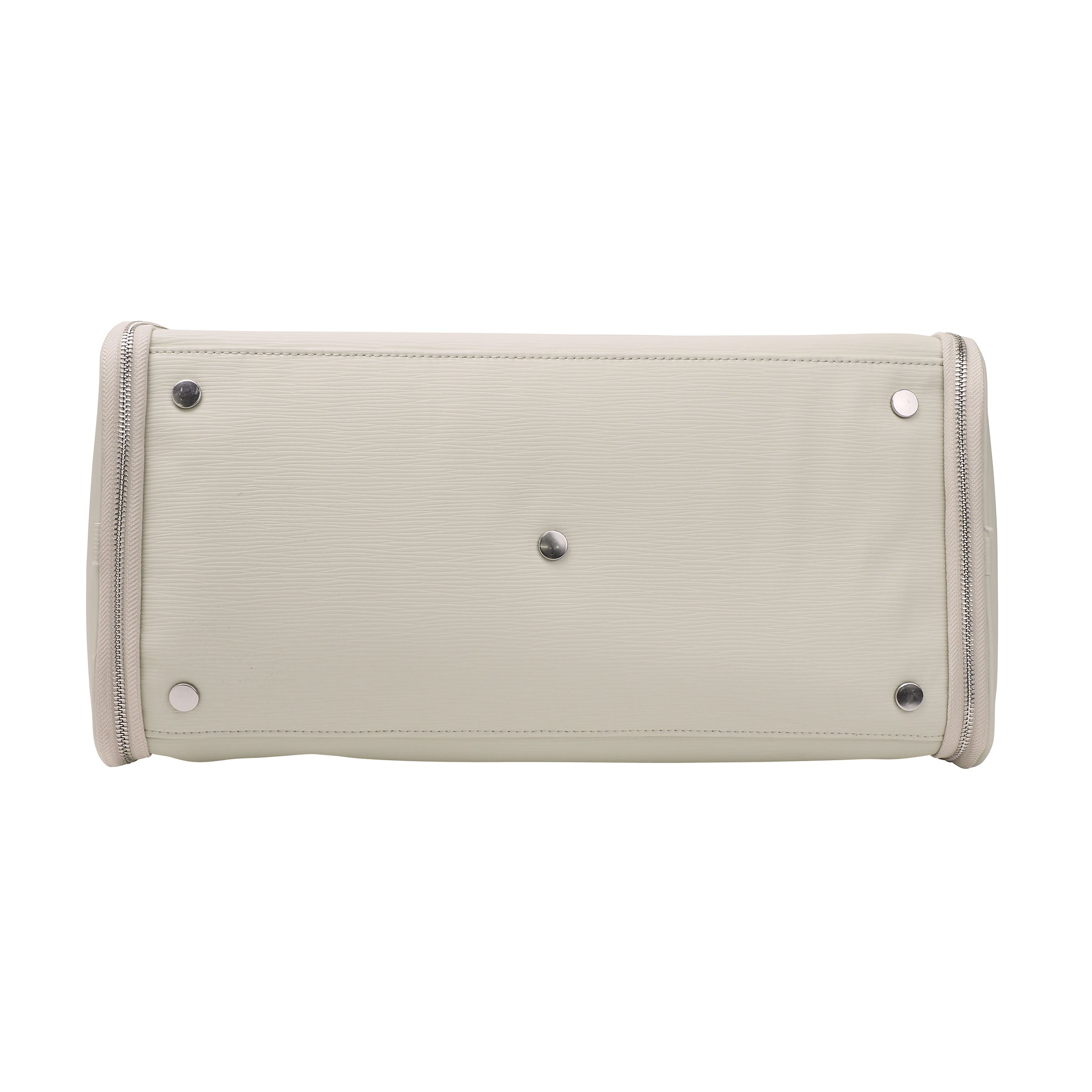 Signature2.0 Weekender Duffle Track Stone